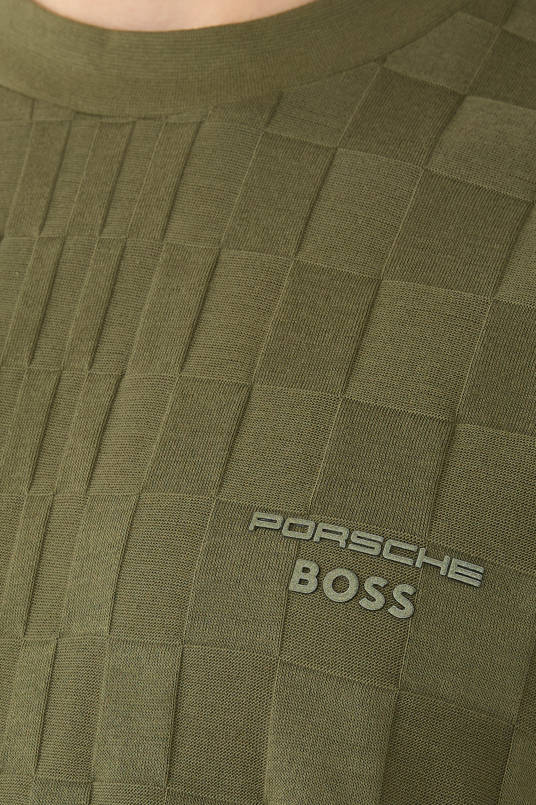 تيشيرت تي اس-بي اس سبيريت 70 