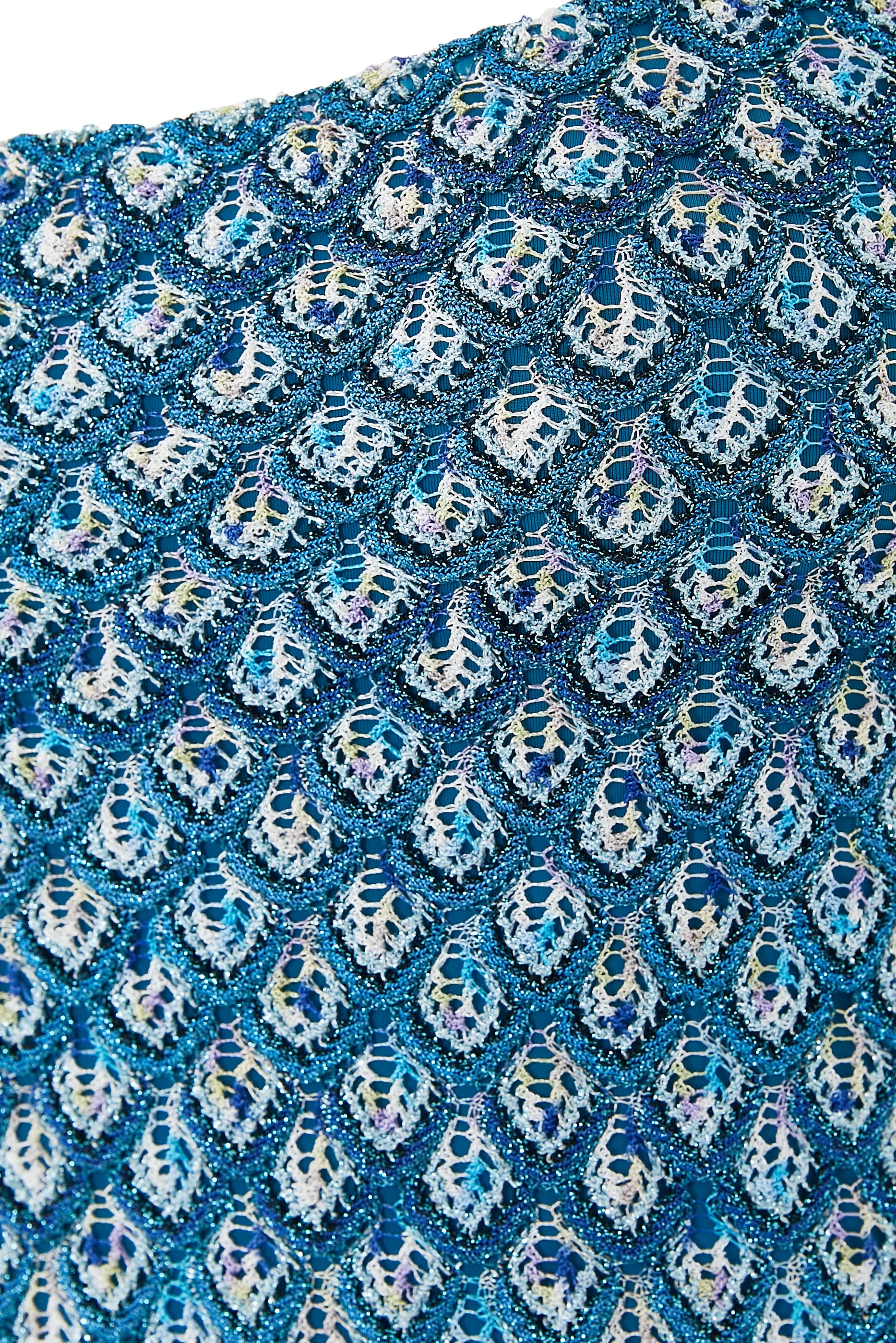 بدلة سباحة قطعة واحدة