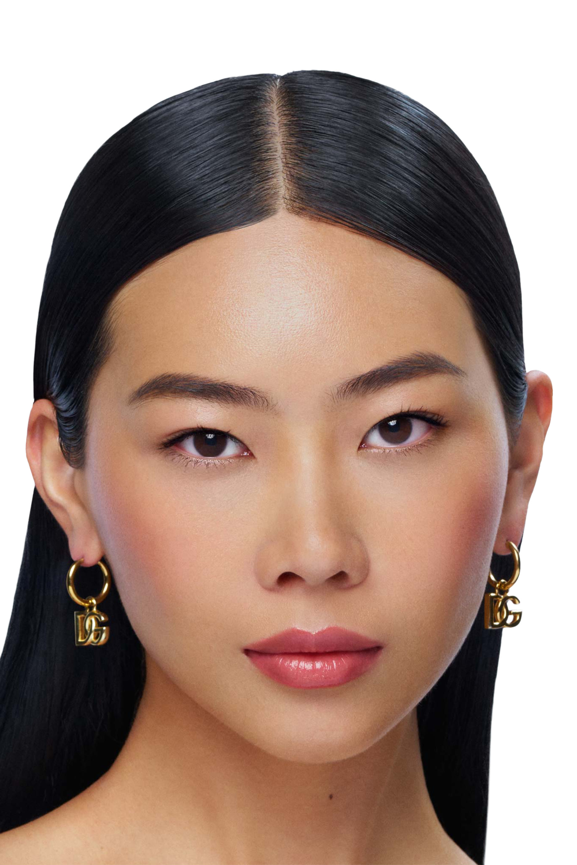 ملون بلوبيري نوتري