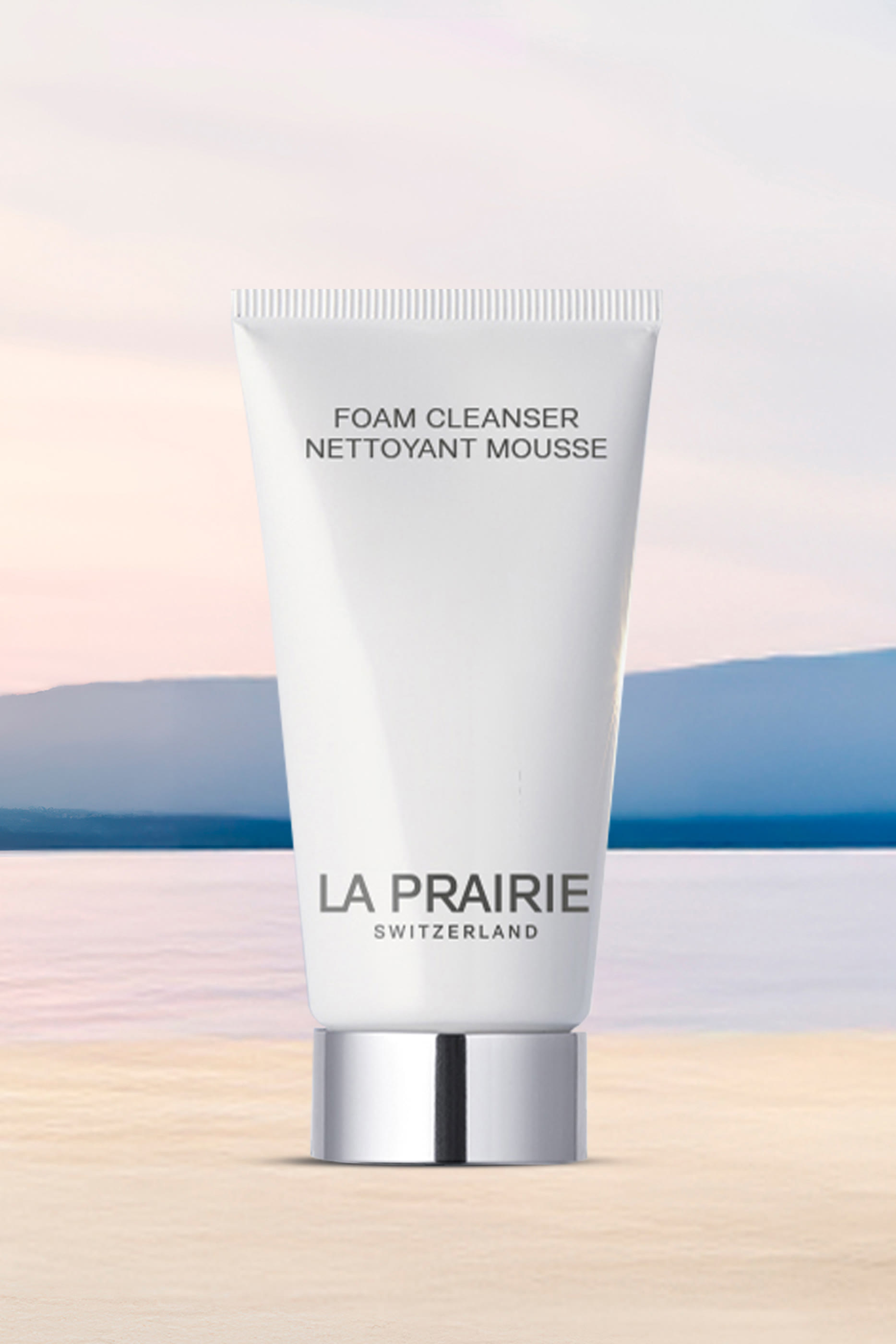 مجموعة سامر واردروب