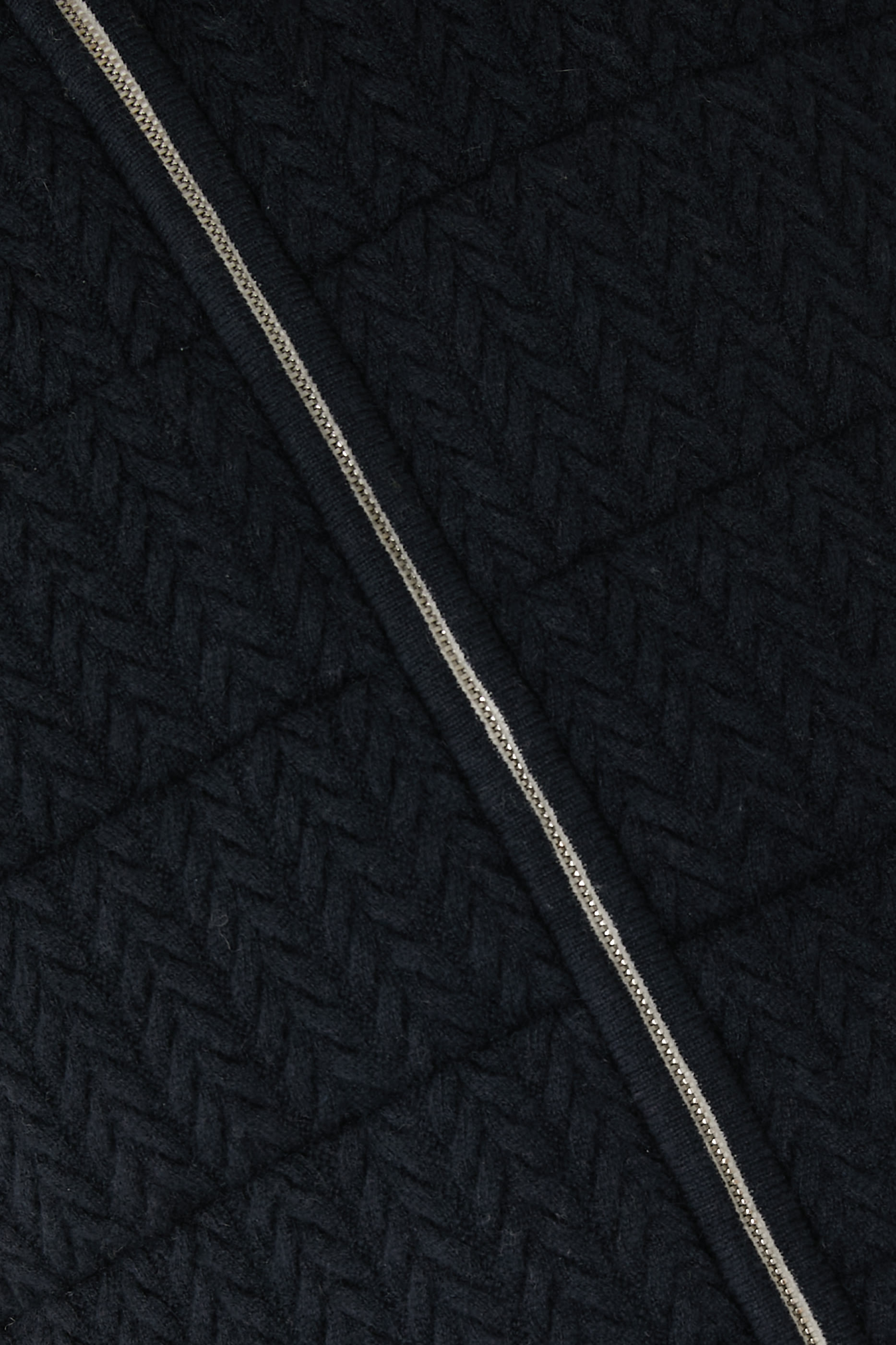 جيليه هامرسميث