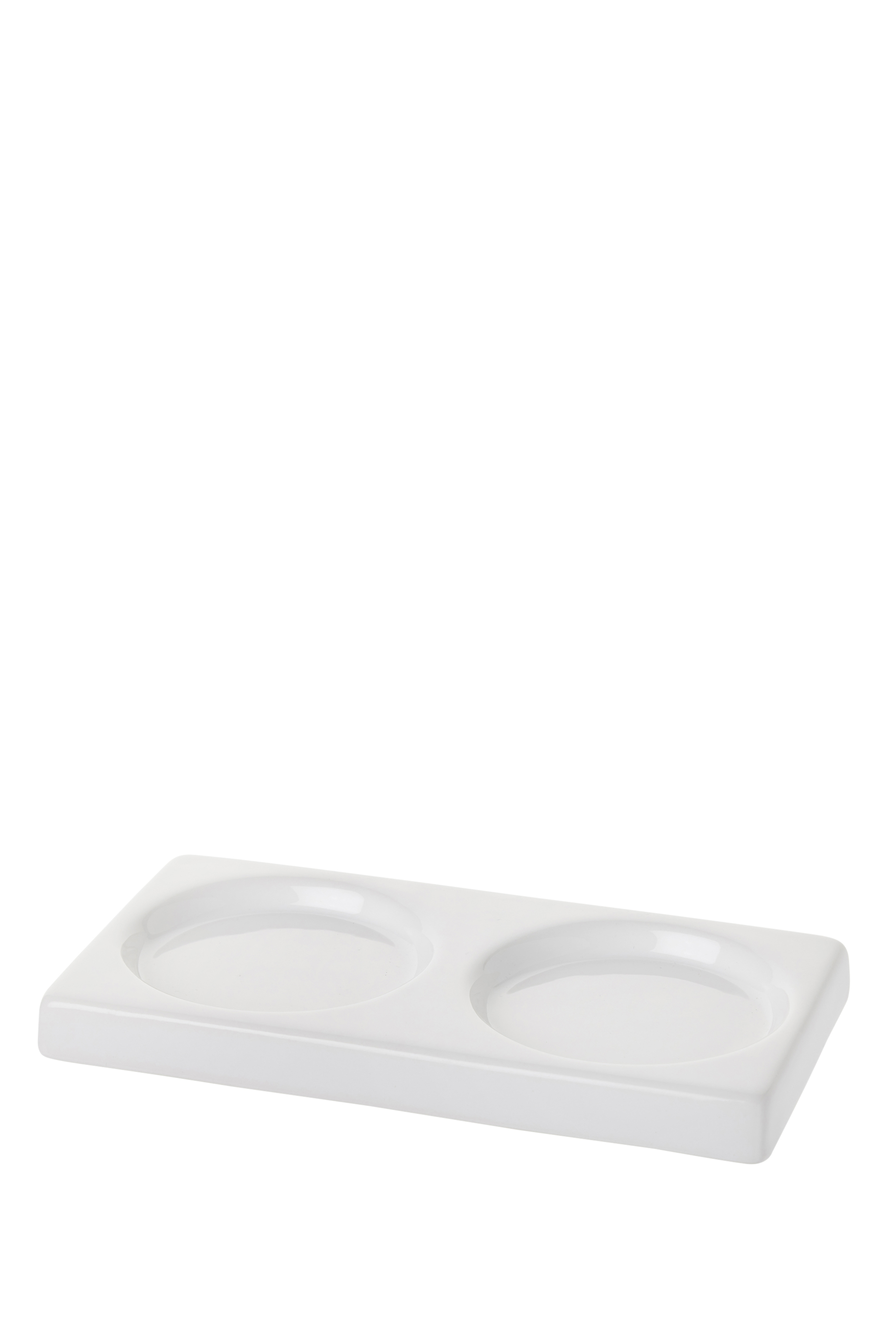 حامل قارورات مورستون