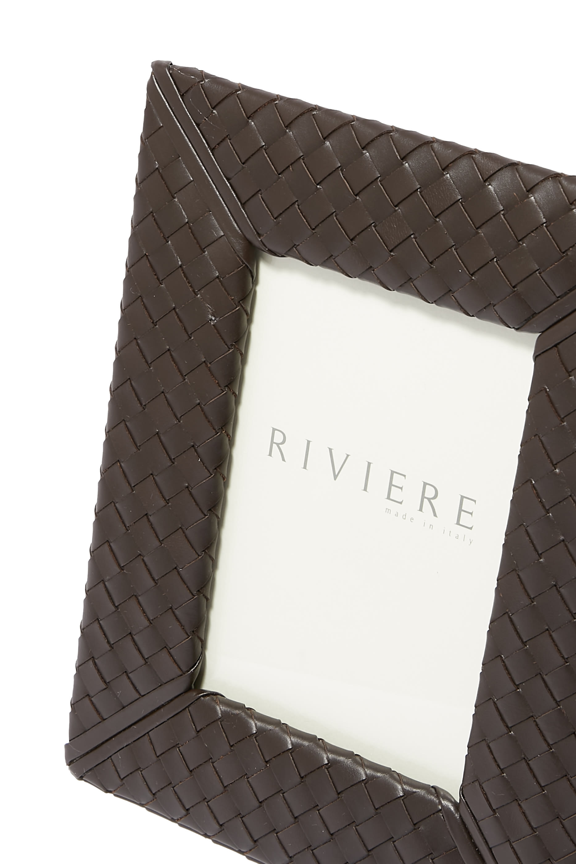 إطار صور نورا