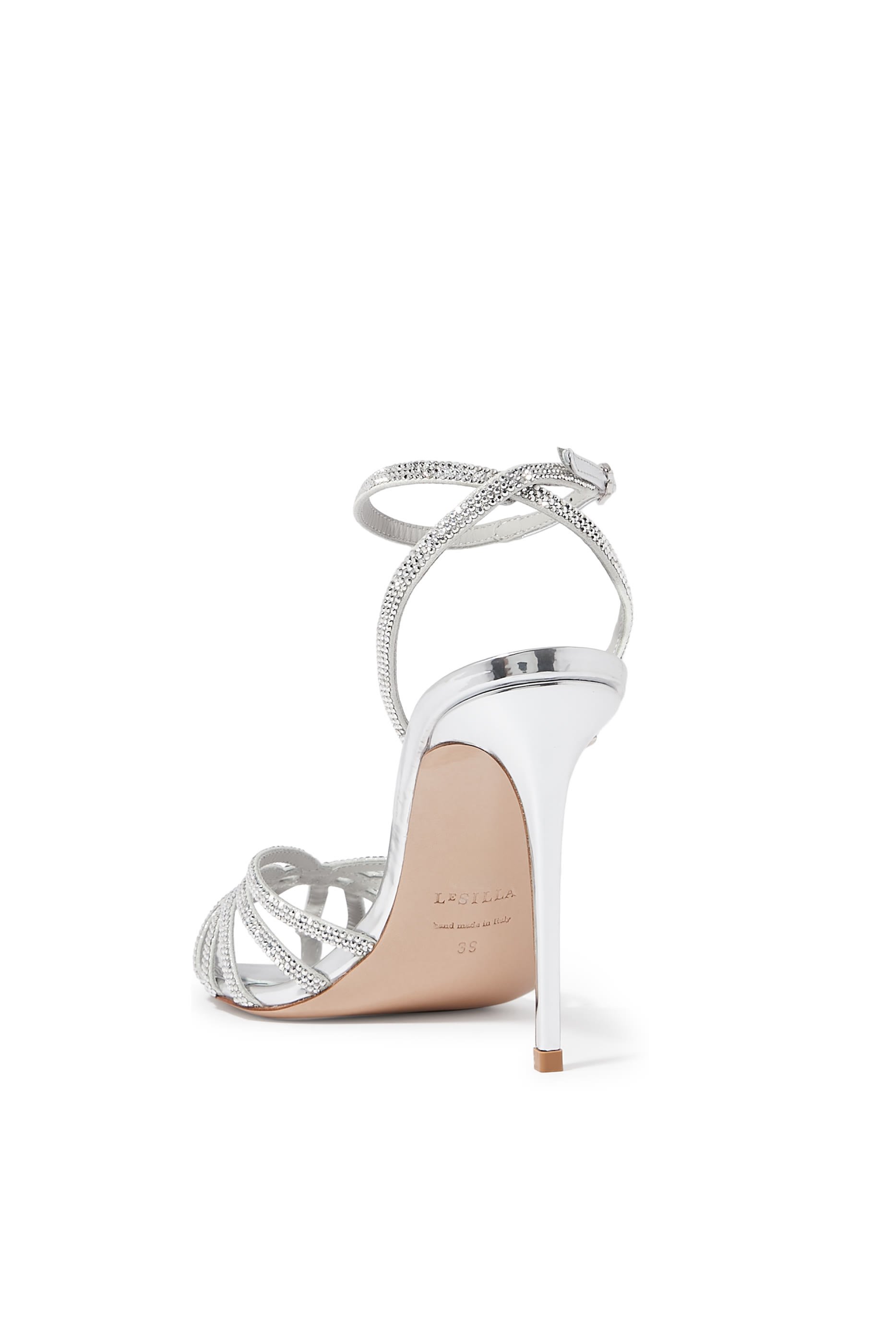 صندل 100 إمبرايس