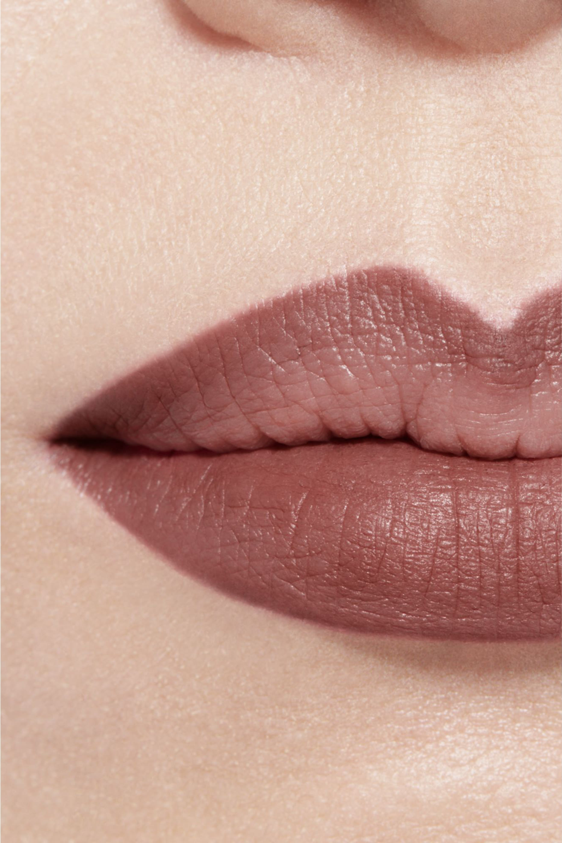 قلم شفاه لو كريون ليفر