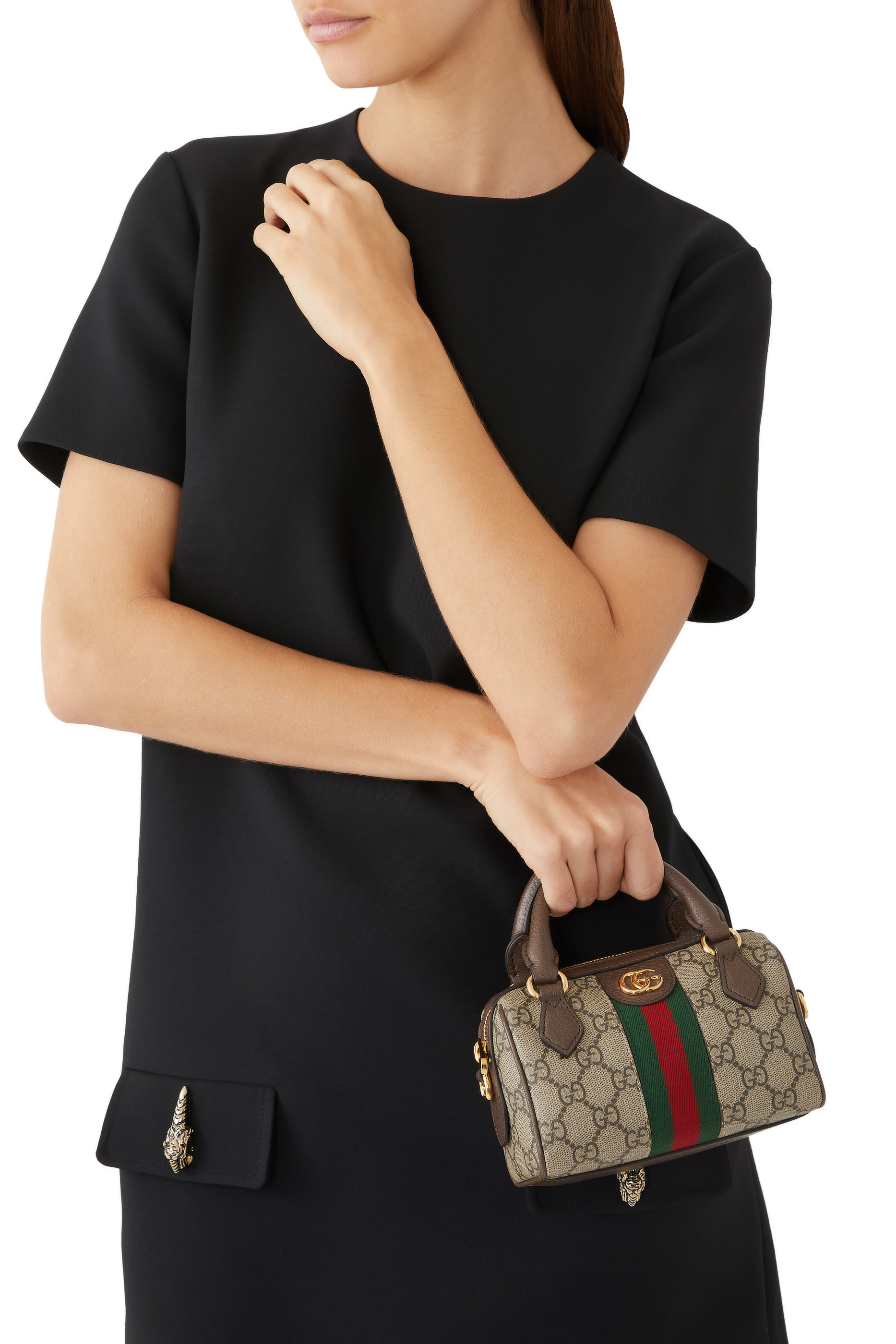 حقيبة أوفيديا صغيرة جدا