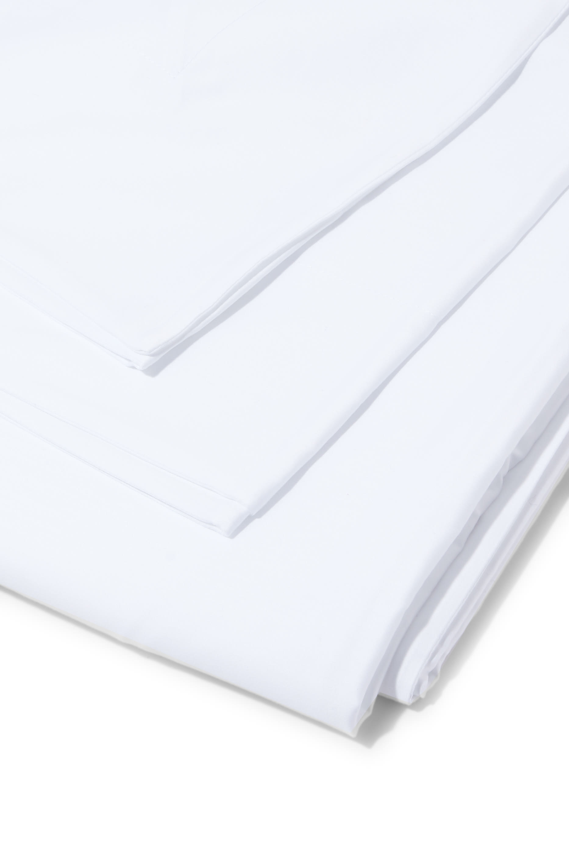 غطاء لحاف أماندا