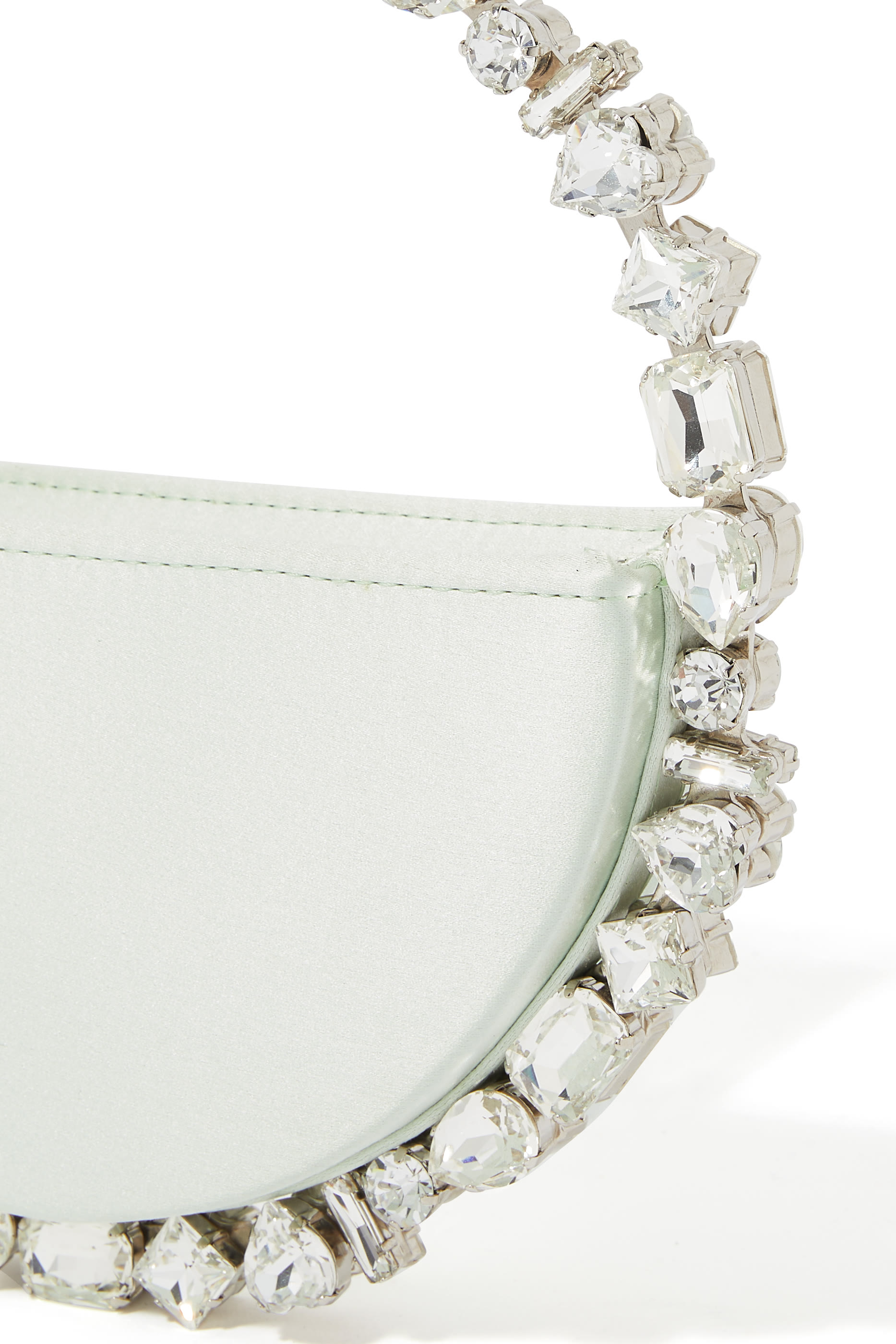 كلاتش تاليا إترنيتي