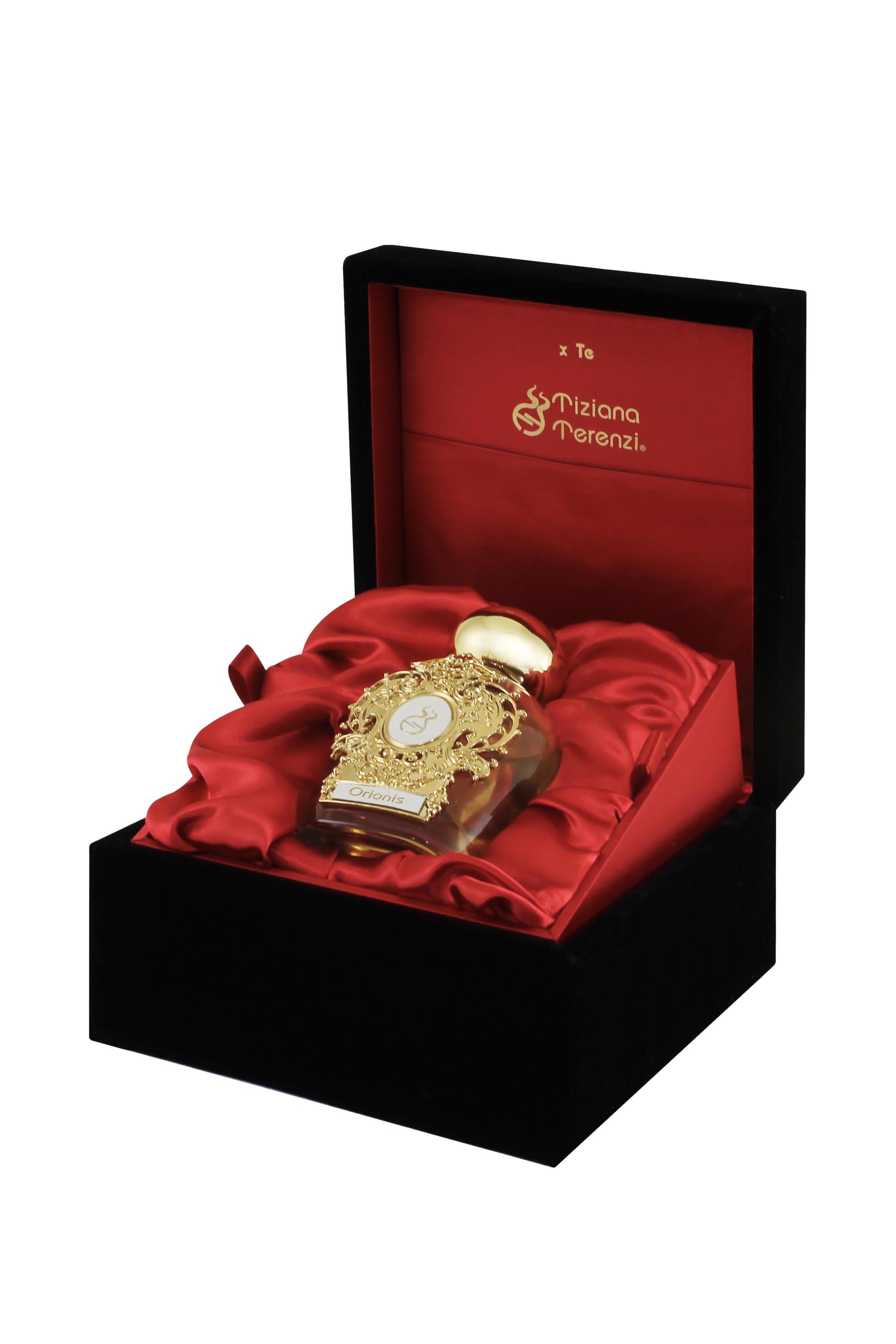 عطر مركز اوريونيس