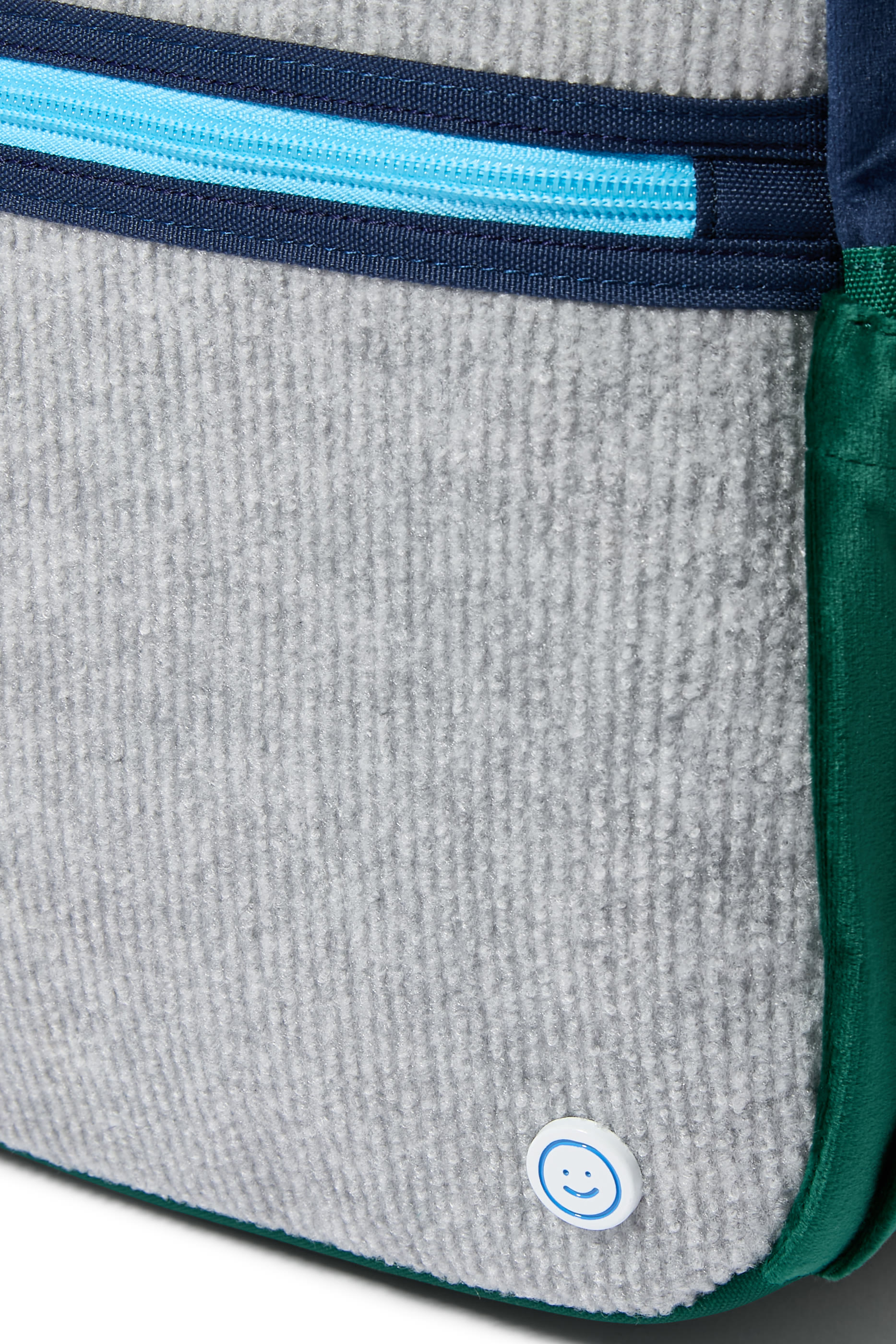 حقيبة ظهر صغيرة فاخرة للأطفال