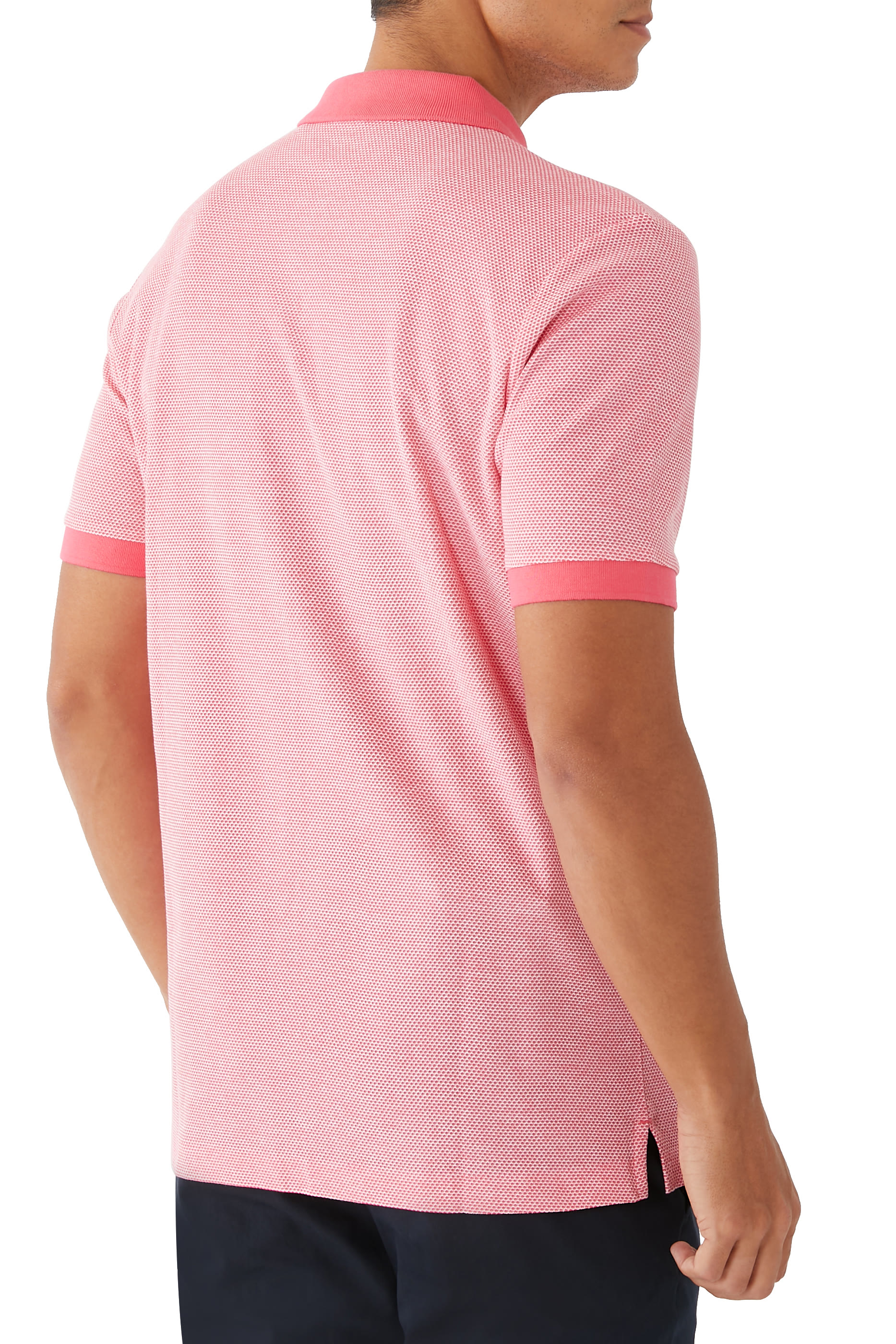 قميص بولو فيليبسون 37