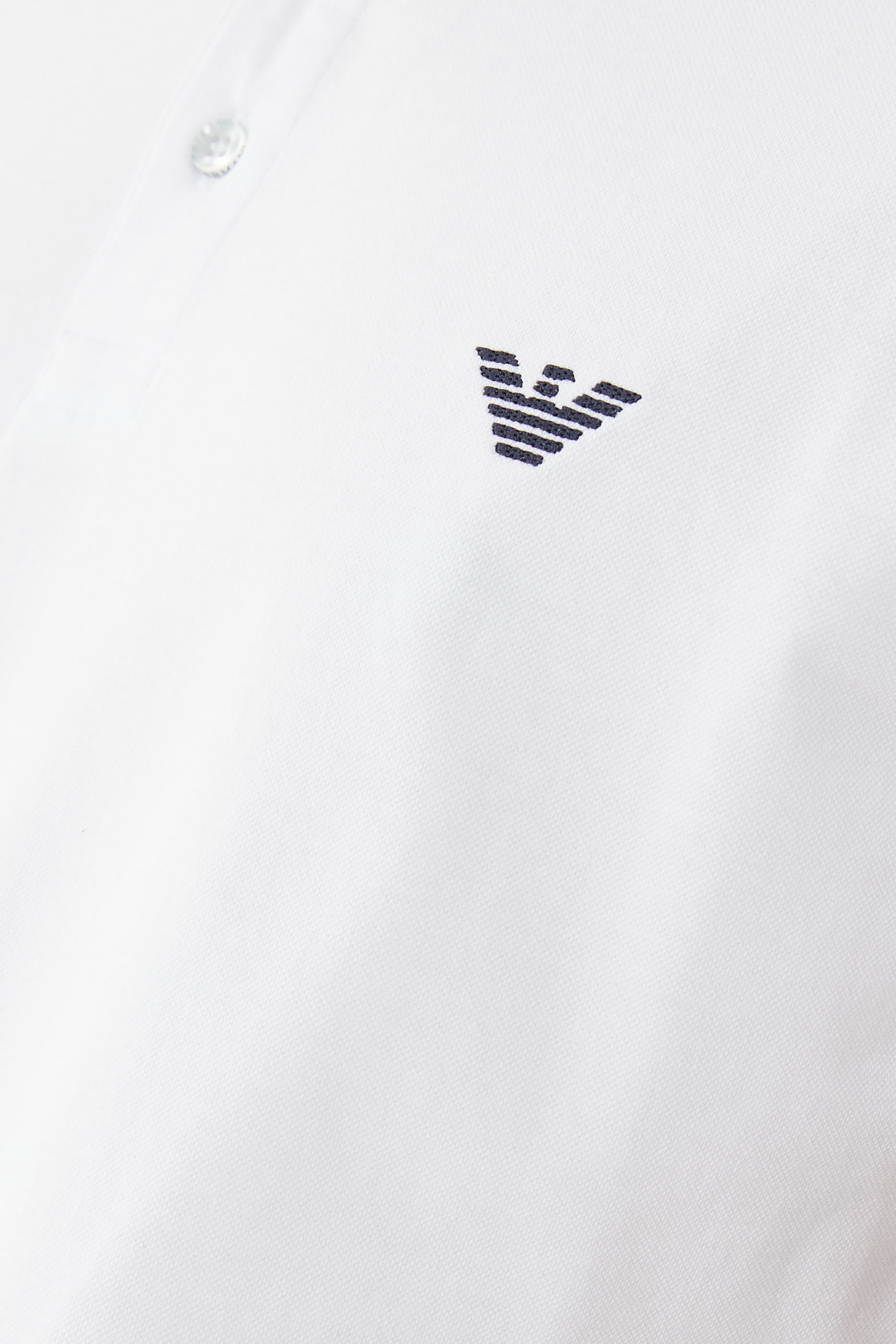 لباس سباحة قميص بولو اس 93 قطن