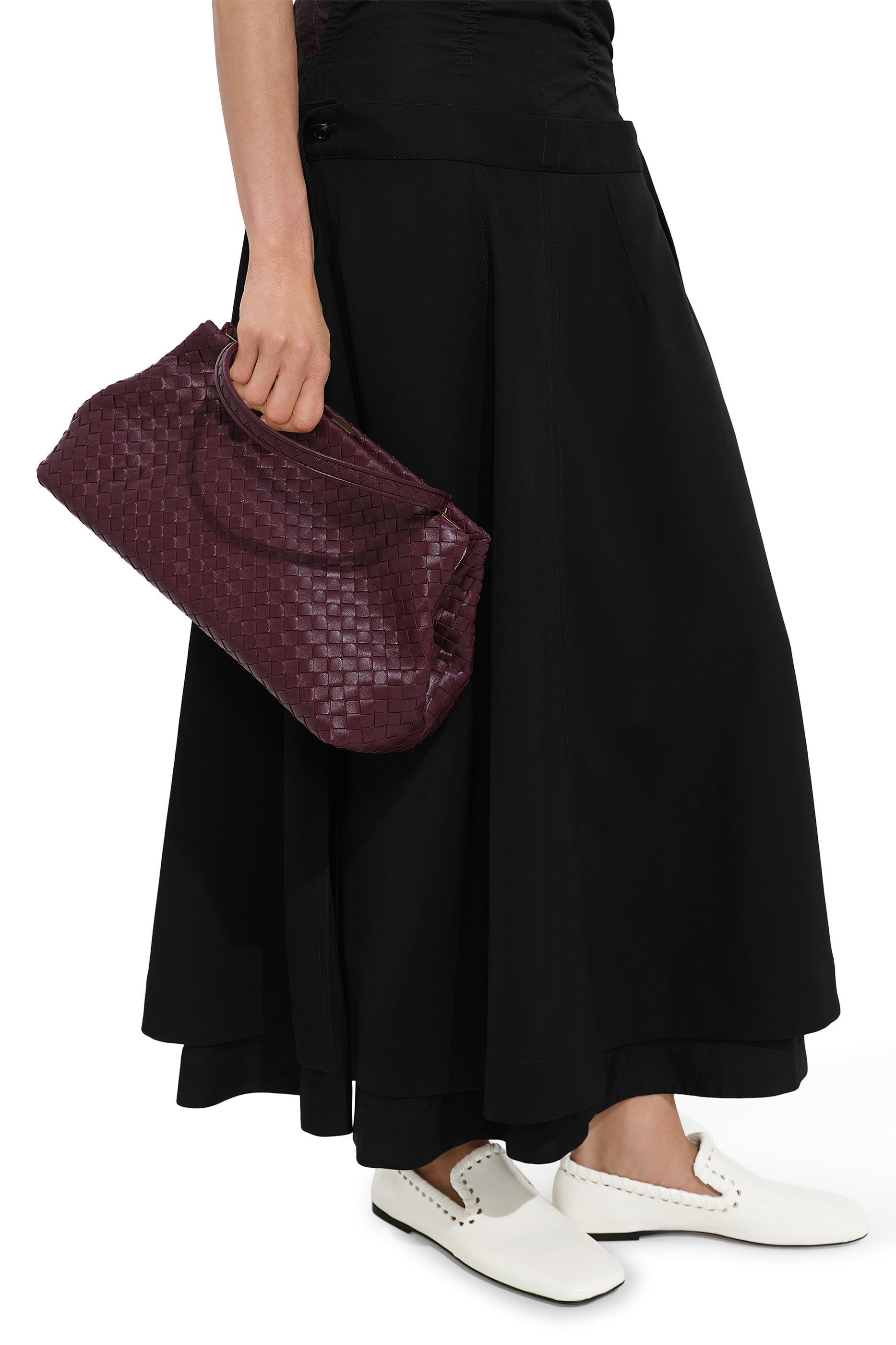 حقيبة كتف 1998