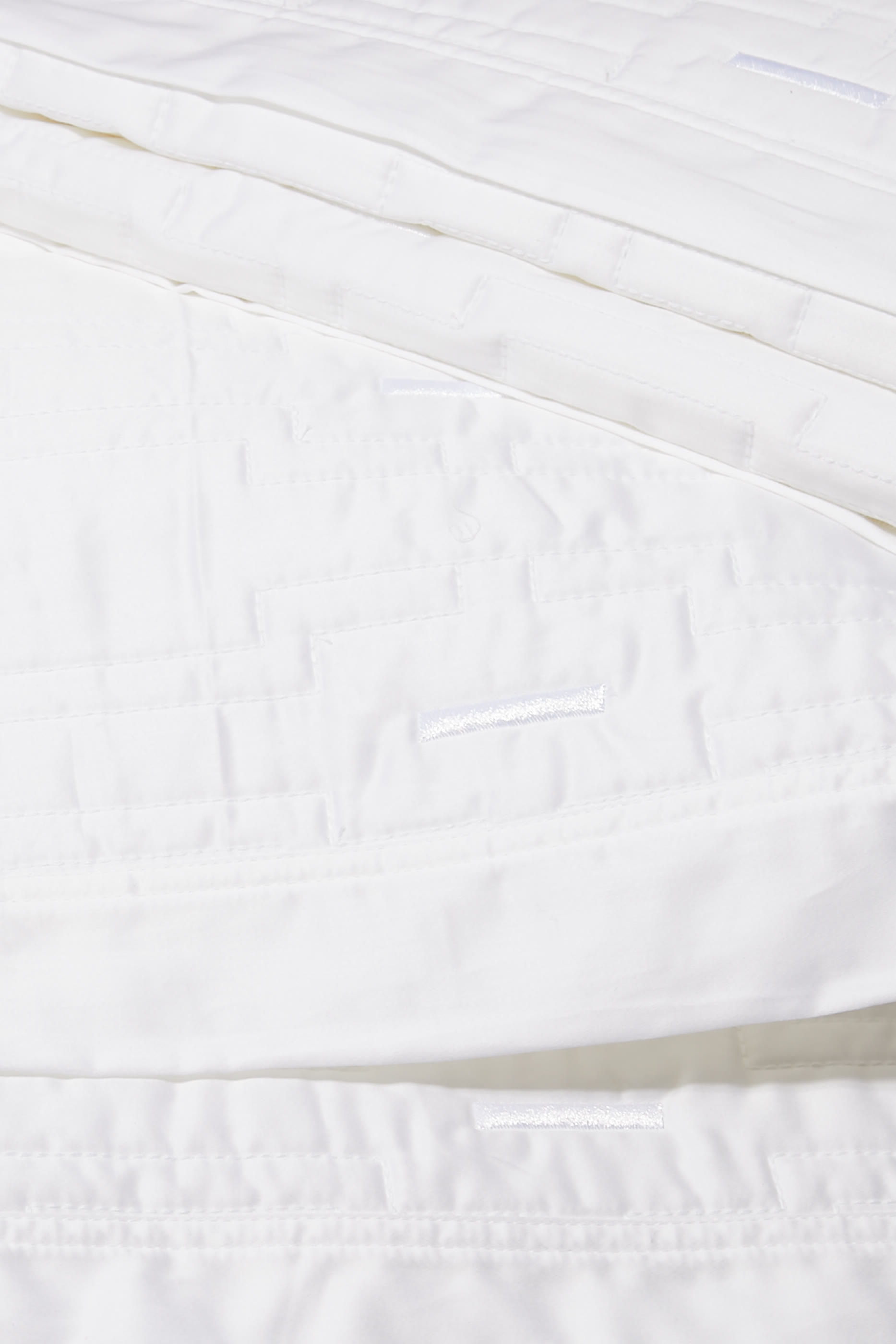 غطاء سرير تويليري