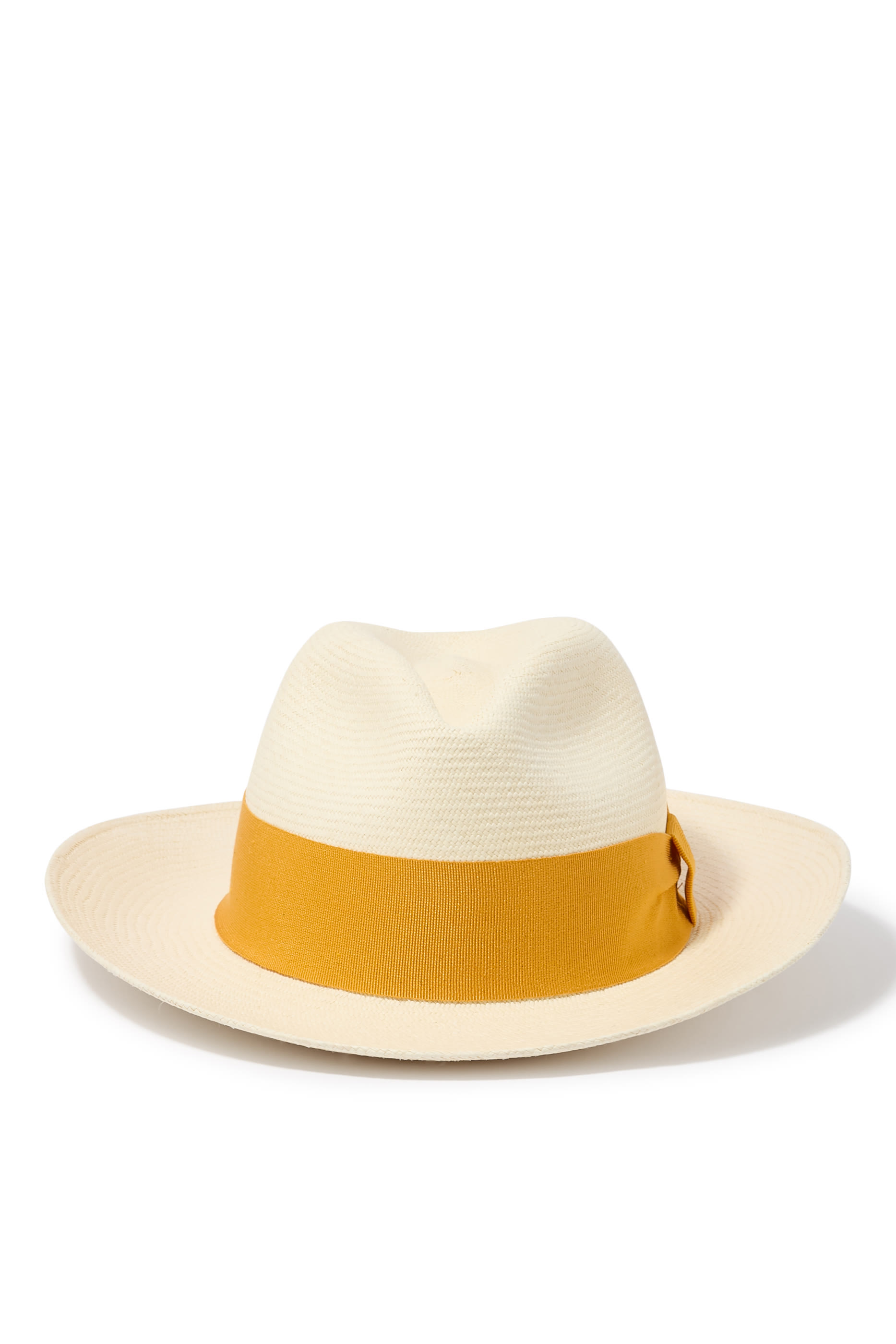 قبعة رافاييل باناما