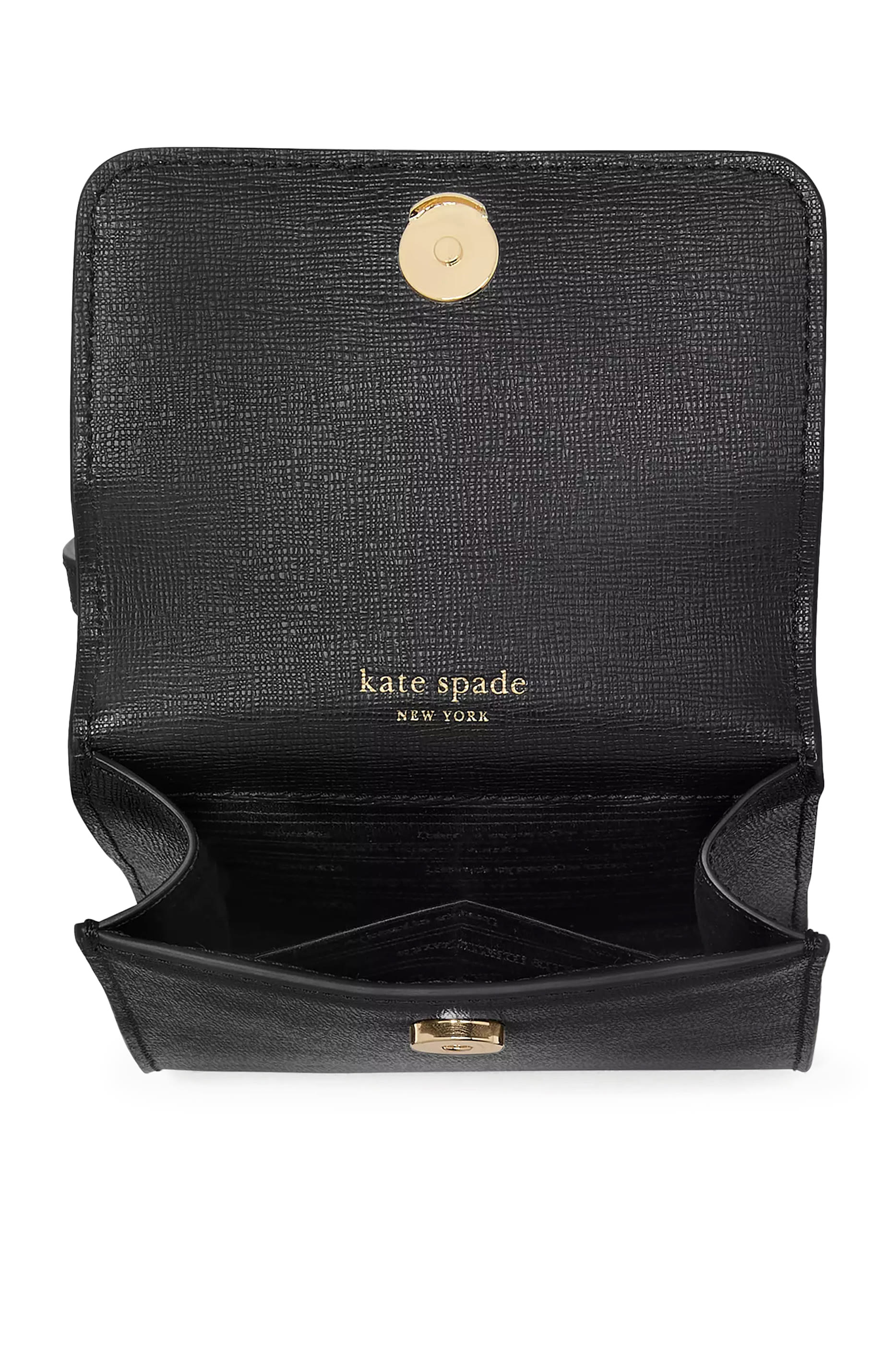 حقيبة كروس بودي نورث ساوث للهاتف