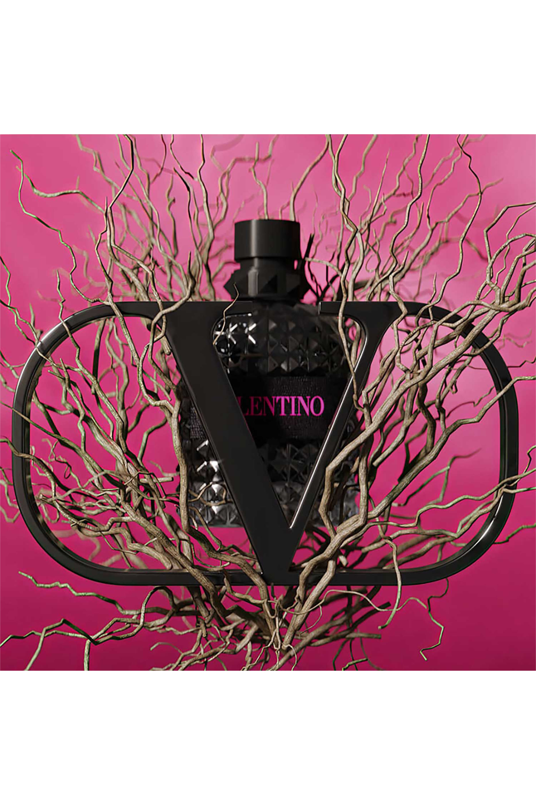 عطر بورن ان روما اومو مركز