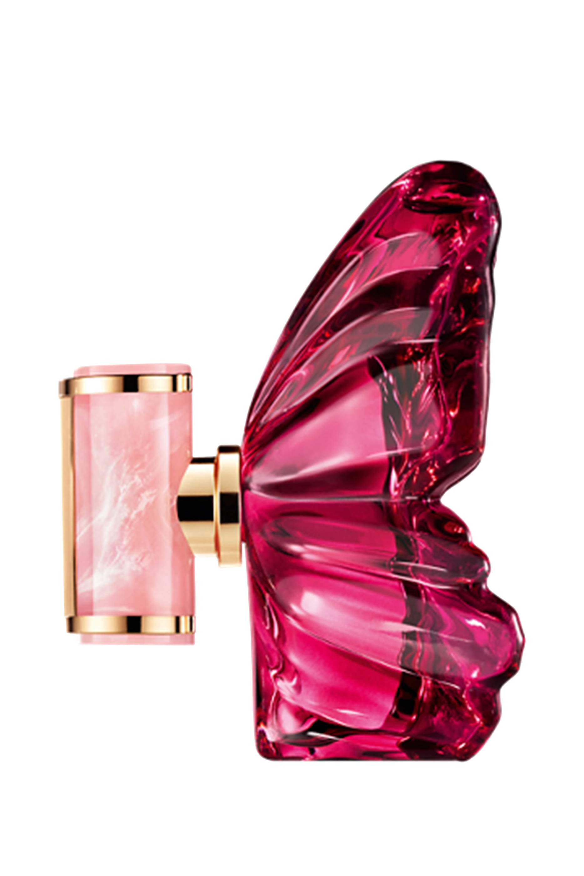 أو دو بارفان لا بومبا