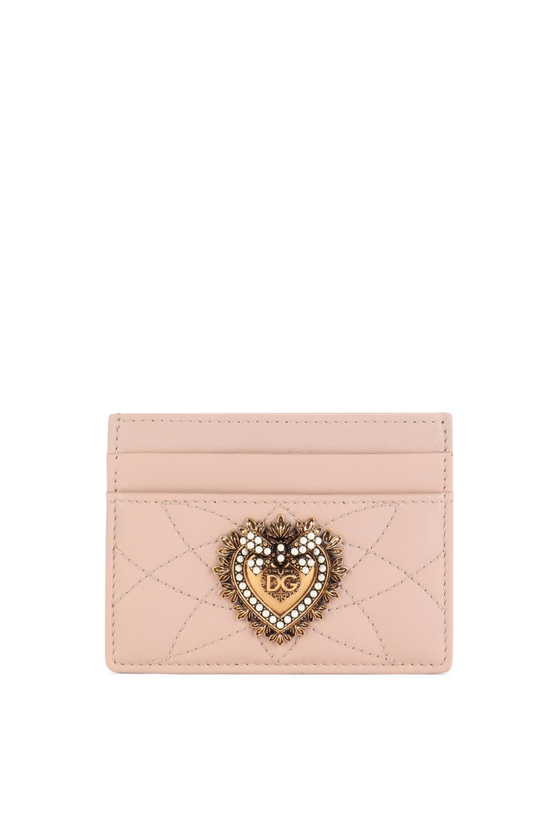 حافظة بطاقات ديفوشن