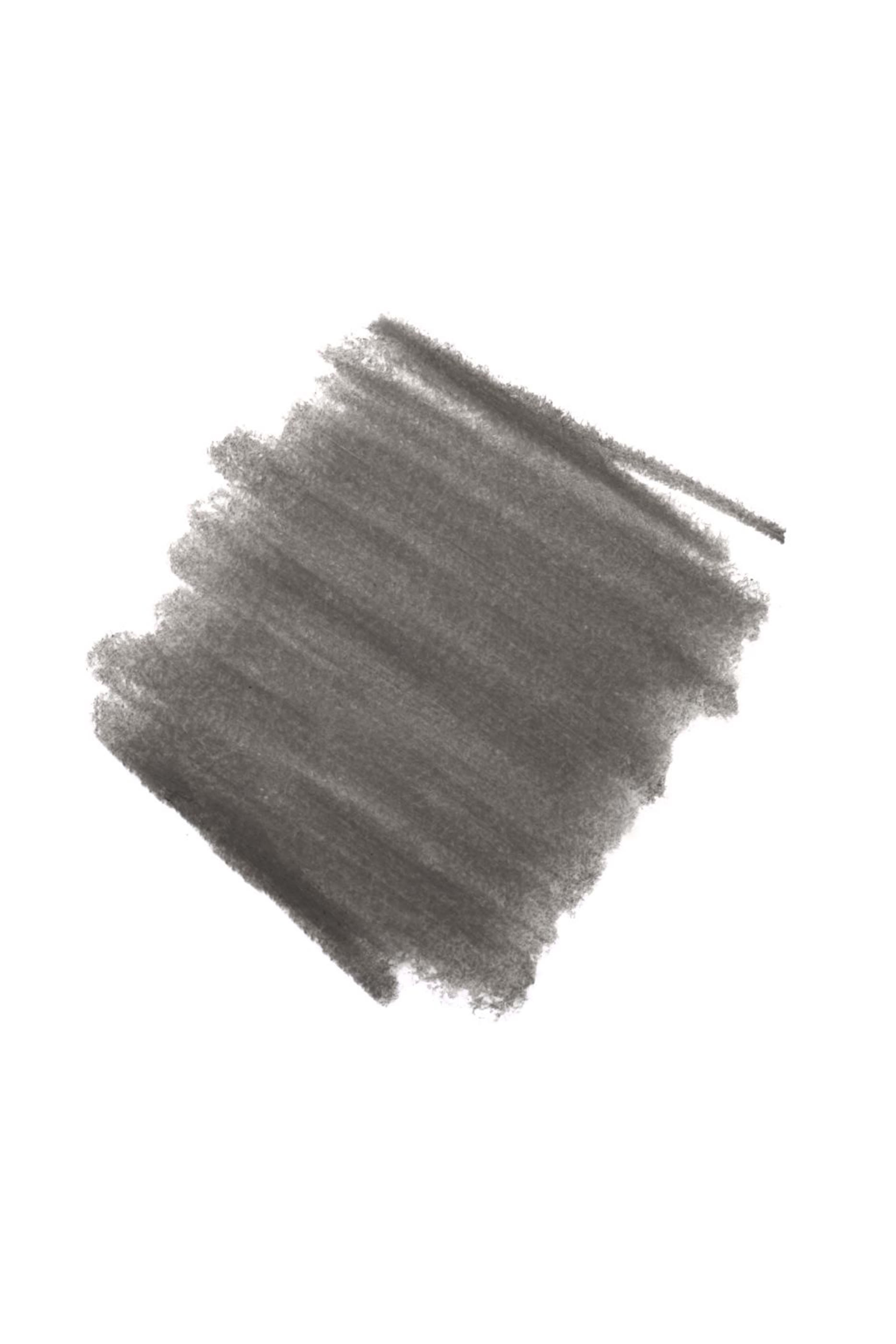 قلم ذو ثبات طويل لتحديد محيط العينين ورسمه STYLO YEUX WATERPROOF