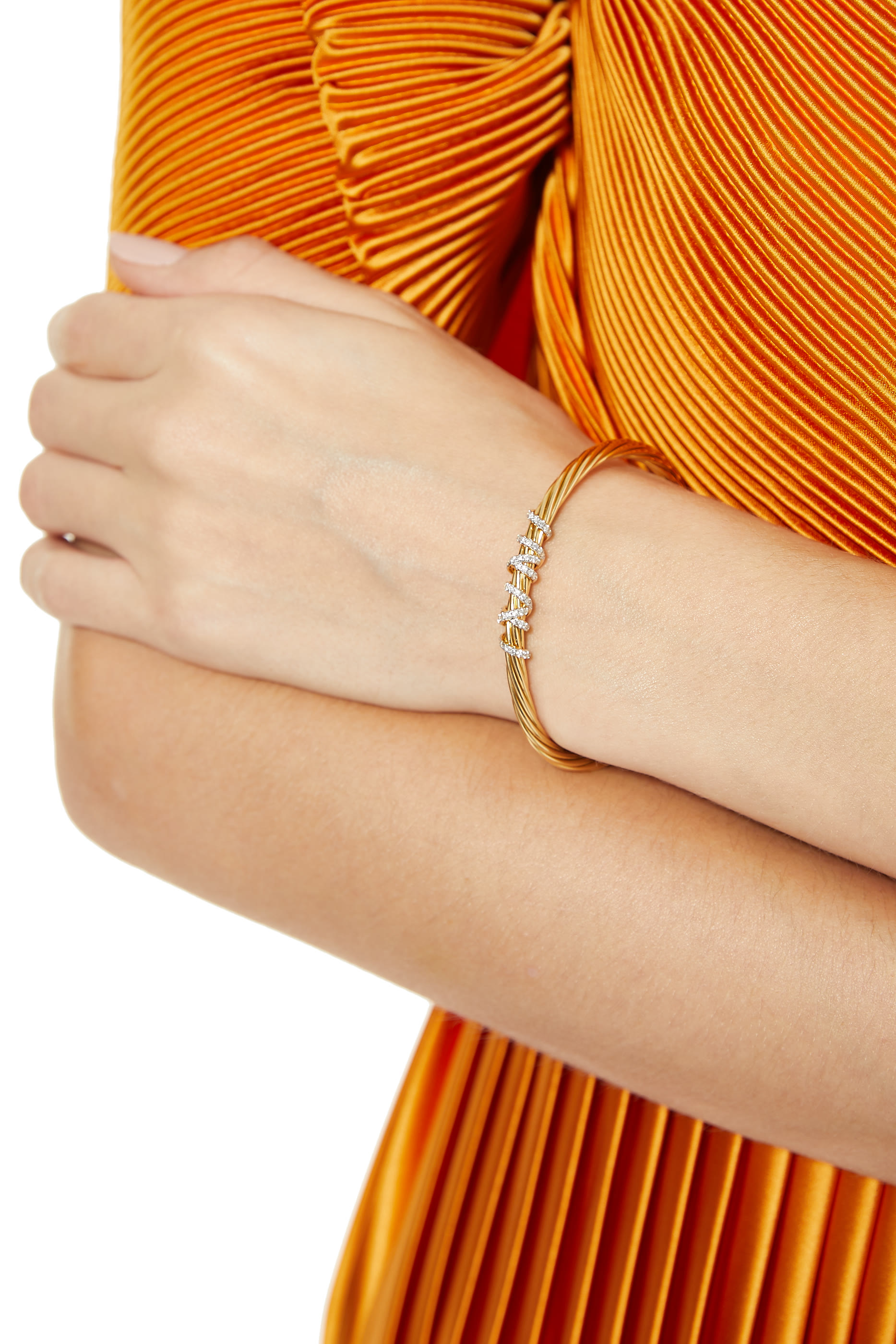 سوار هيلينا سنتر ستيشن