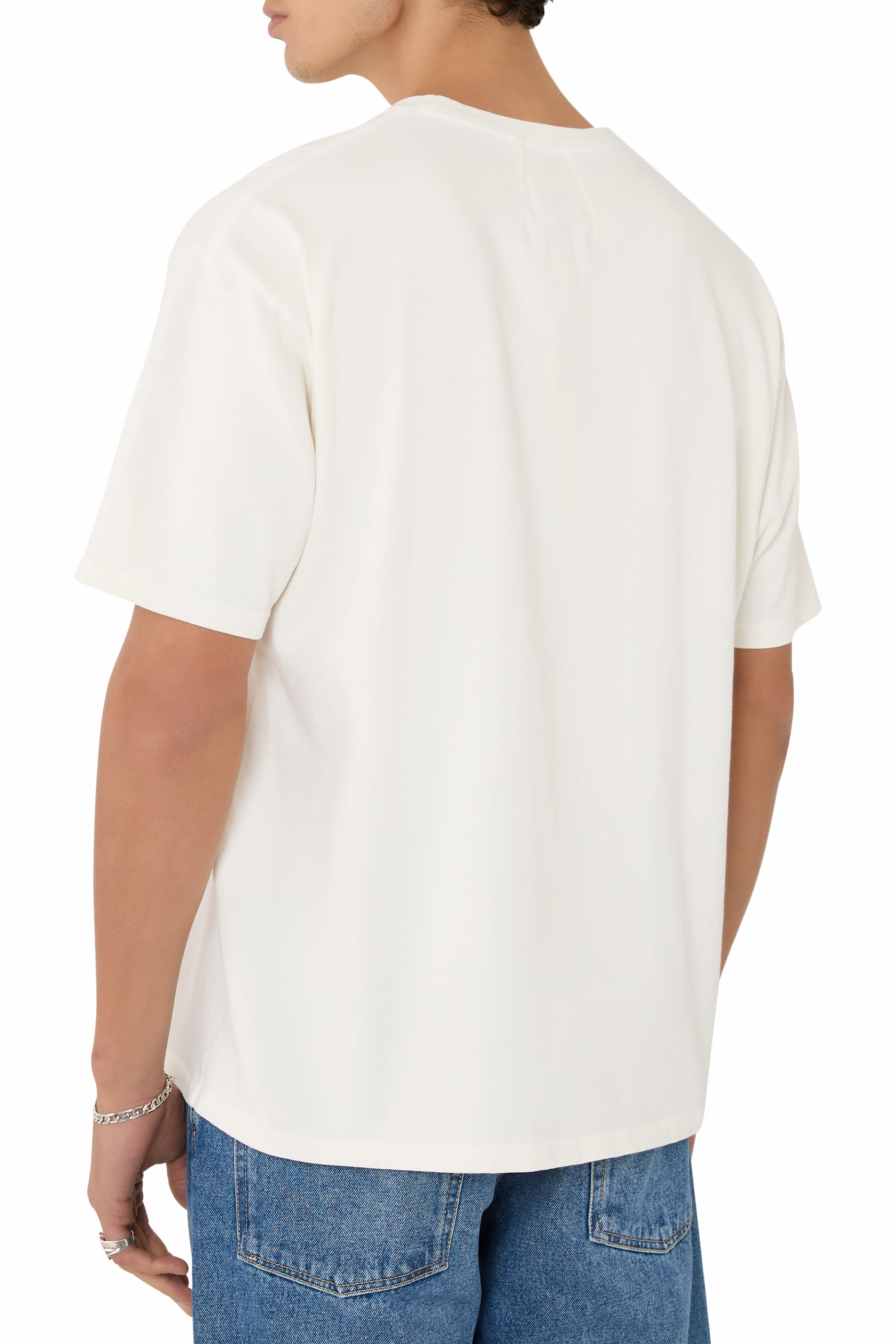 تيشيرت رودواي رايسينج