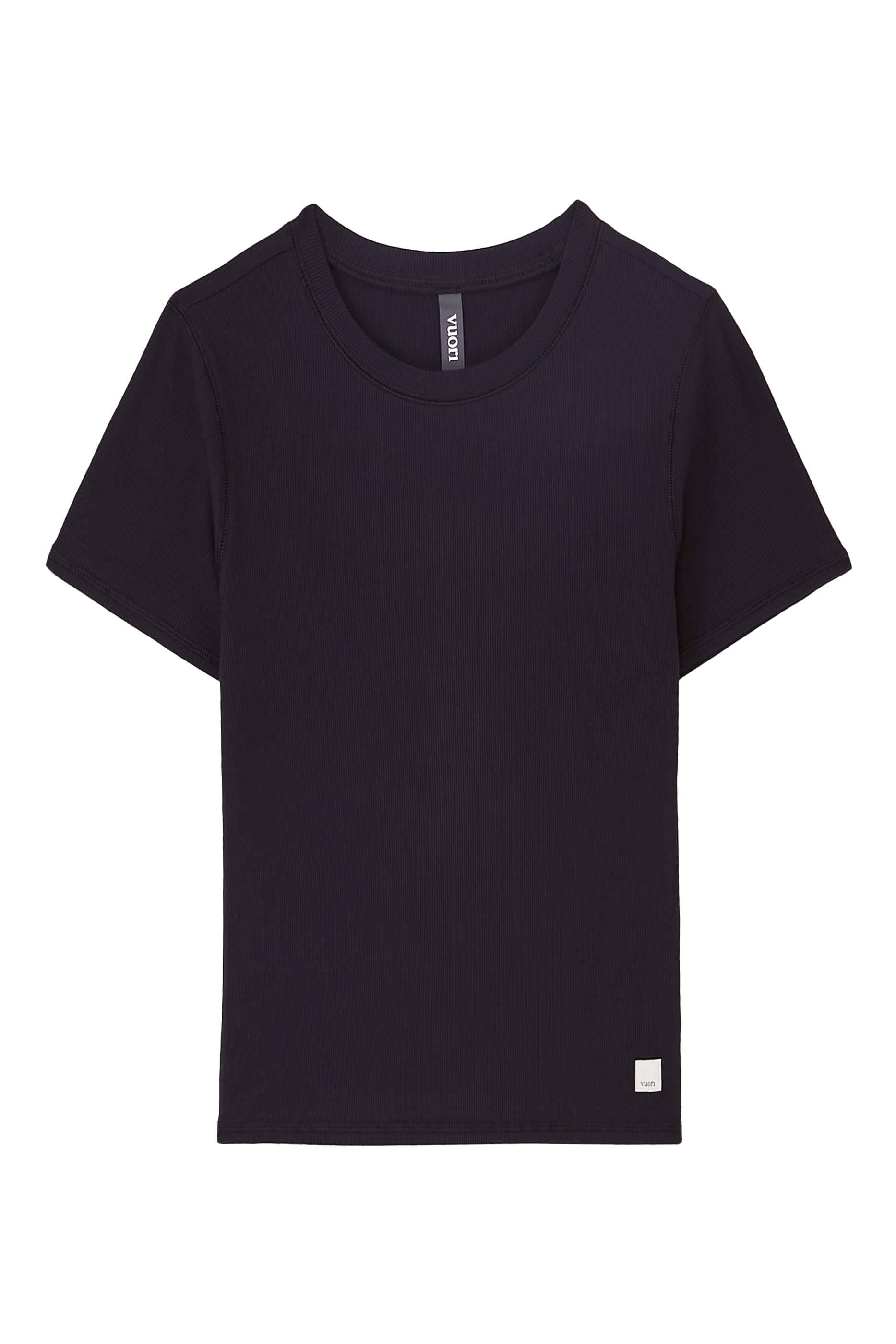 تيشيرت بوز بقصة ضيقة