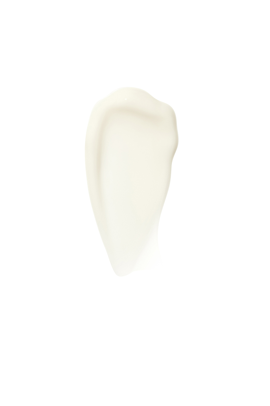 كريم الجسم للأطفال والرضع