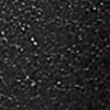 أسود