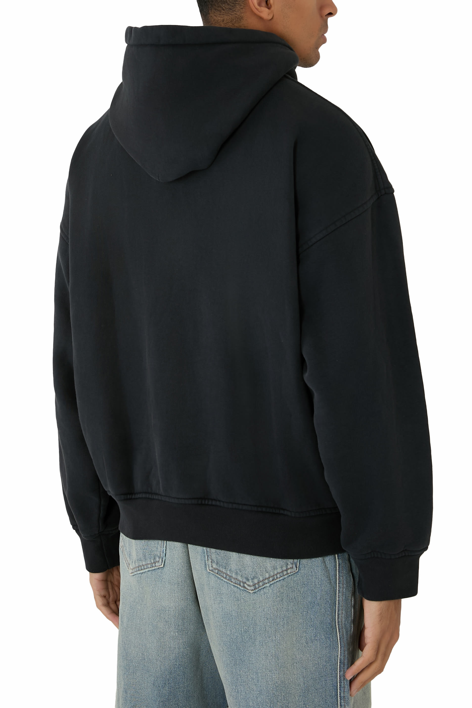 هودي بنقشة ريجاتا كلوب