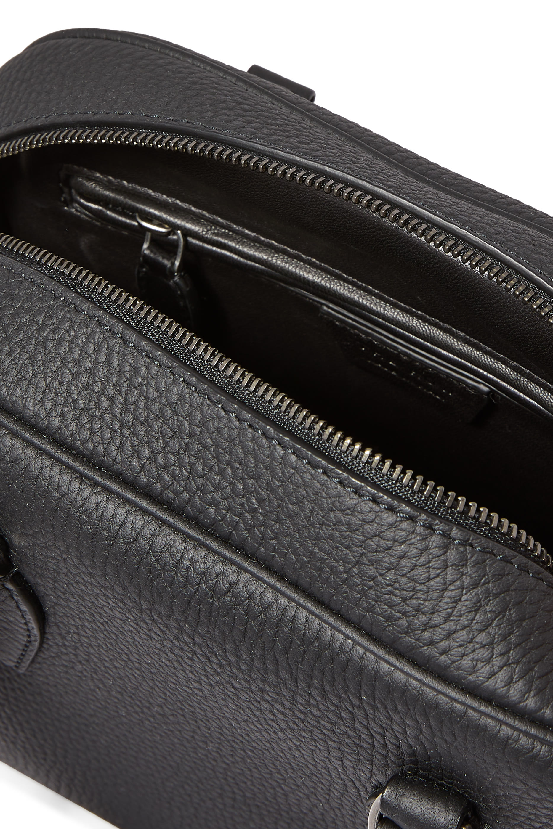 حقيبة إنديا 10.00