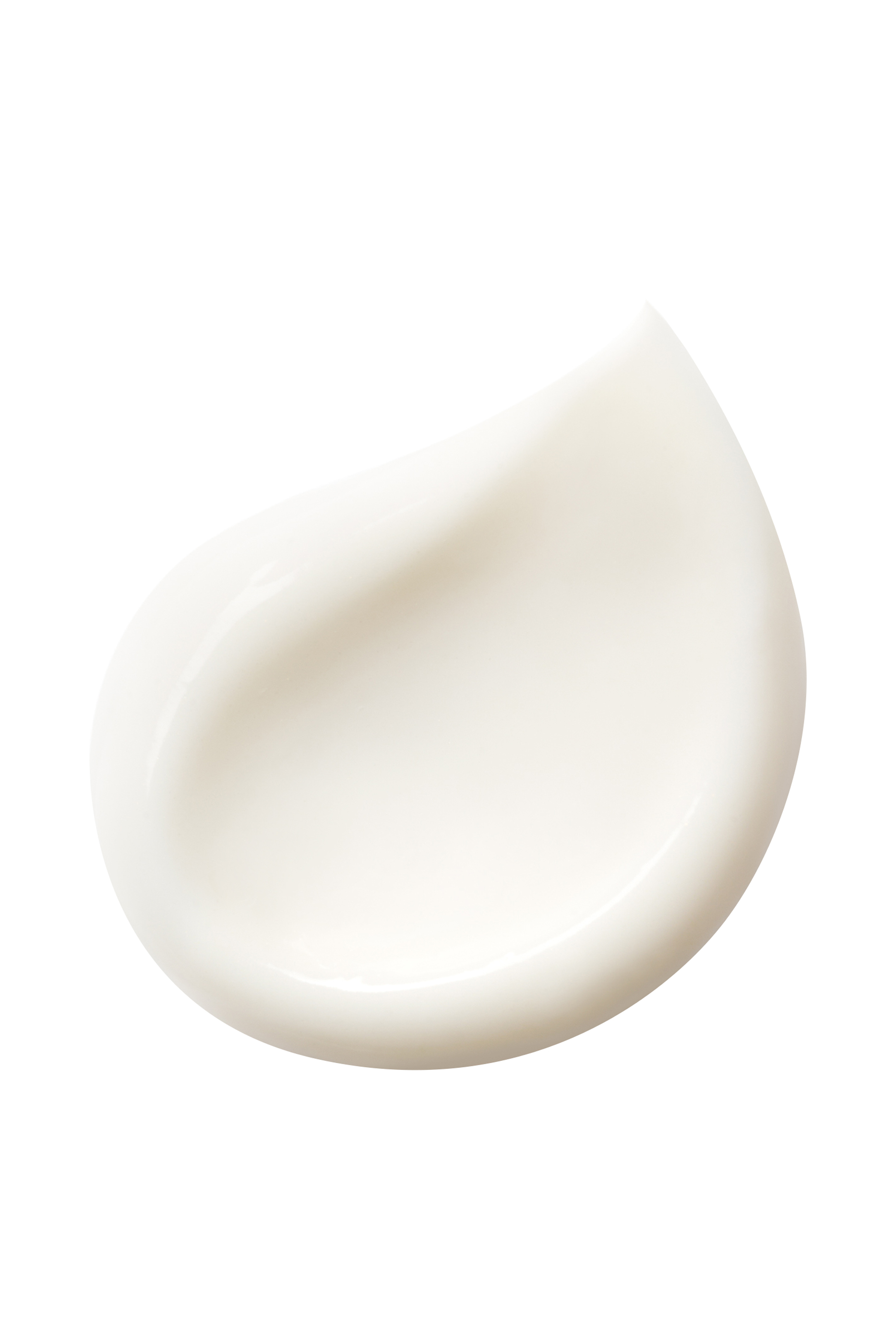 عبوة إعادة ملء كريم غني أوركيد أمبريال