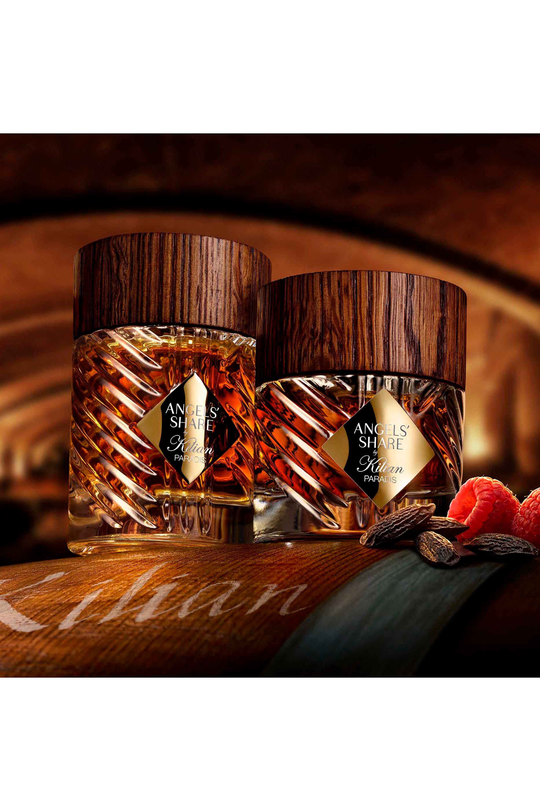 عطر أنجلز شير باراديس مركز