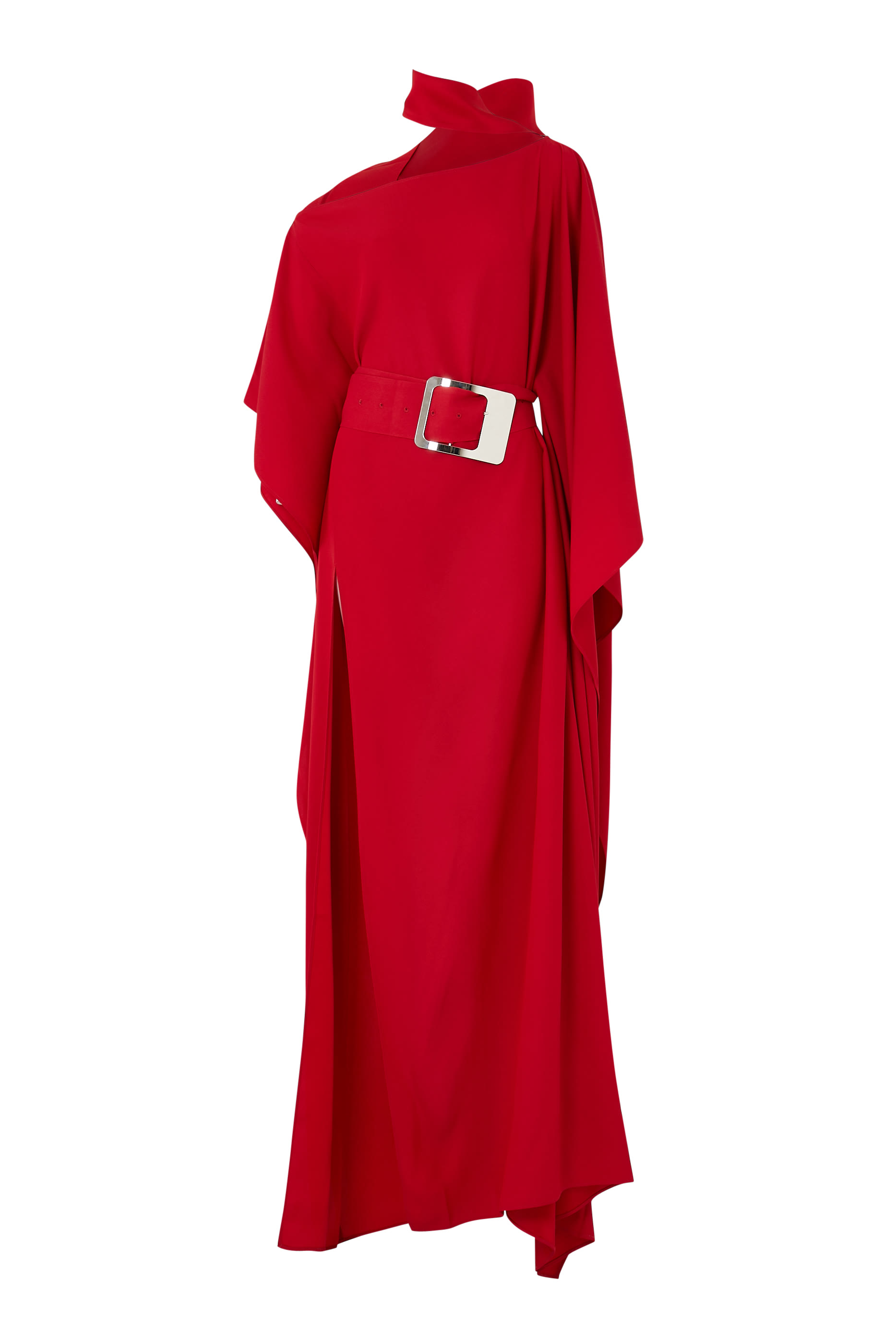 قفطان تايلر