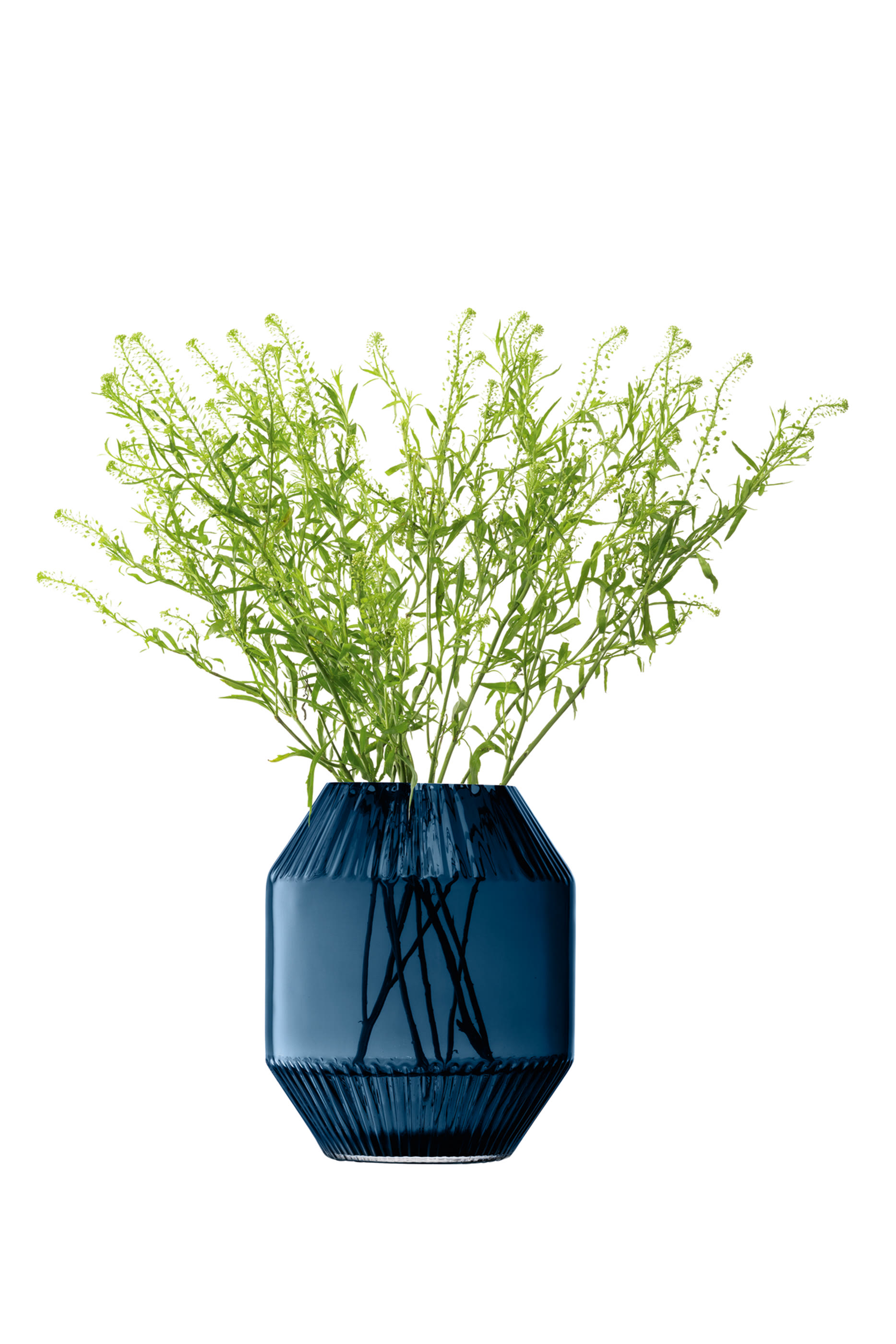 مزهرية روتوندا 20 سم