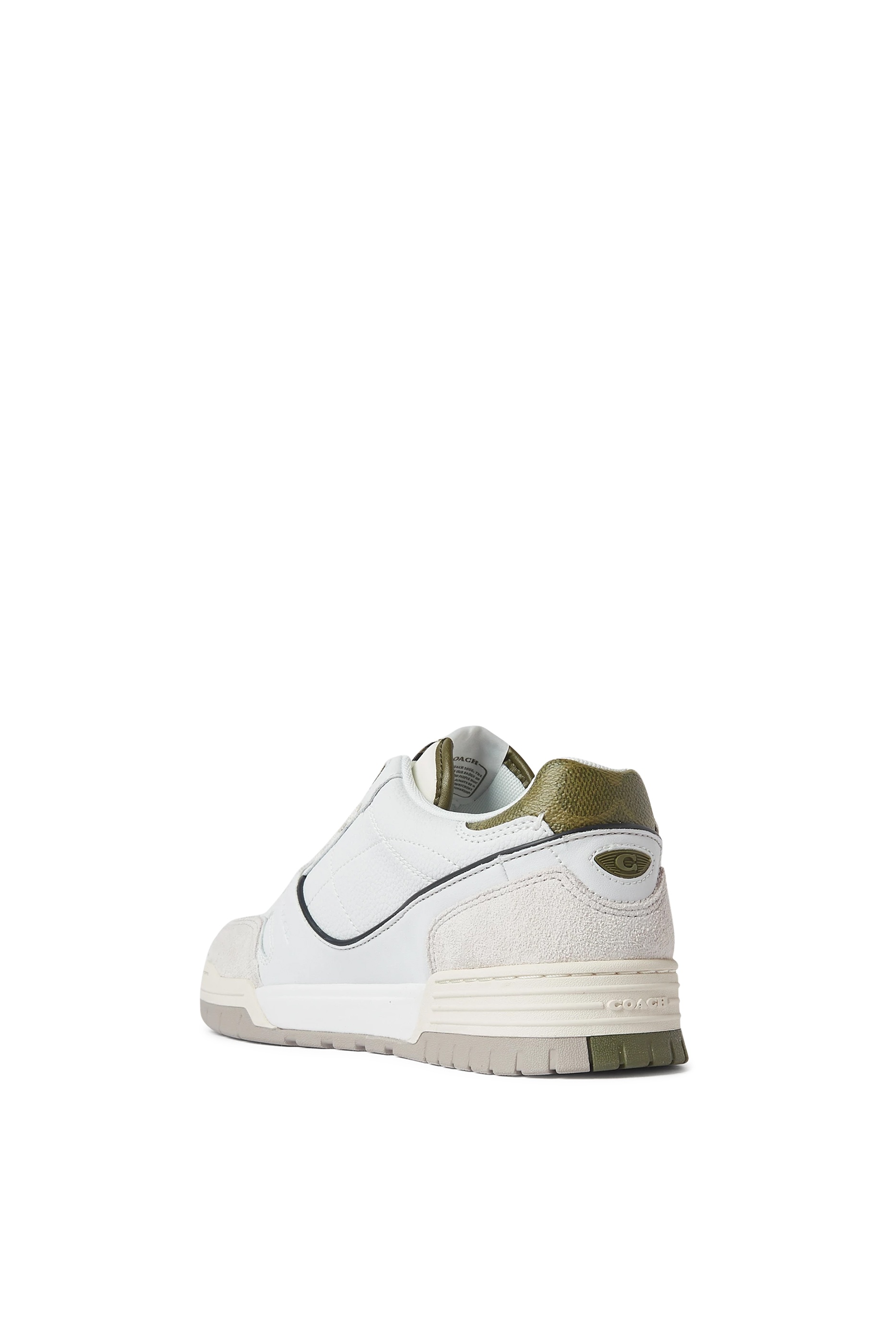 سنيكرز سوهو