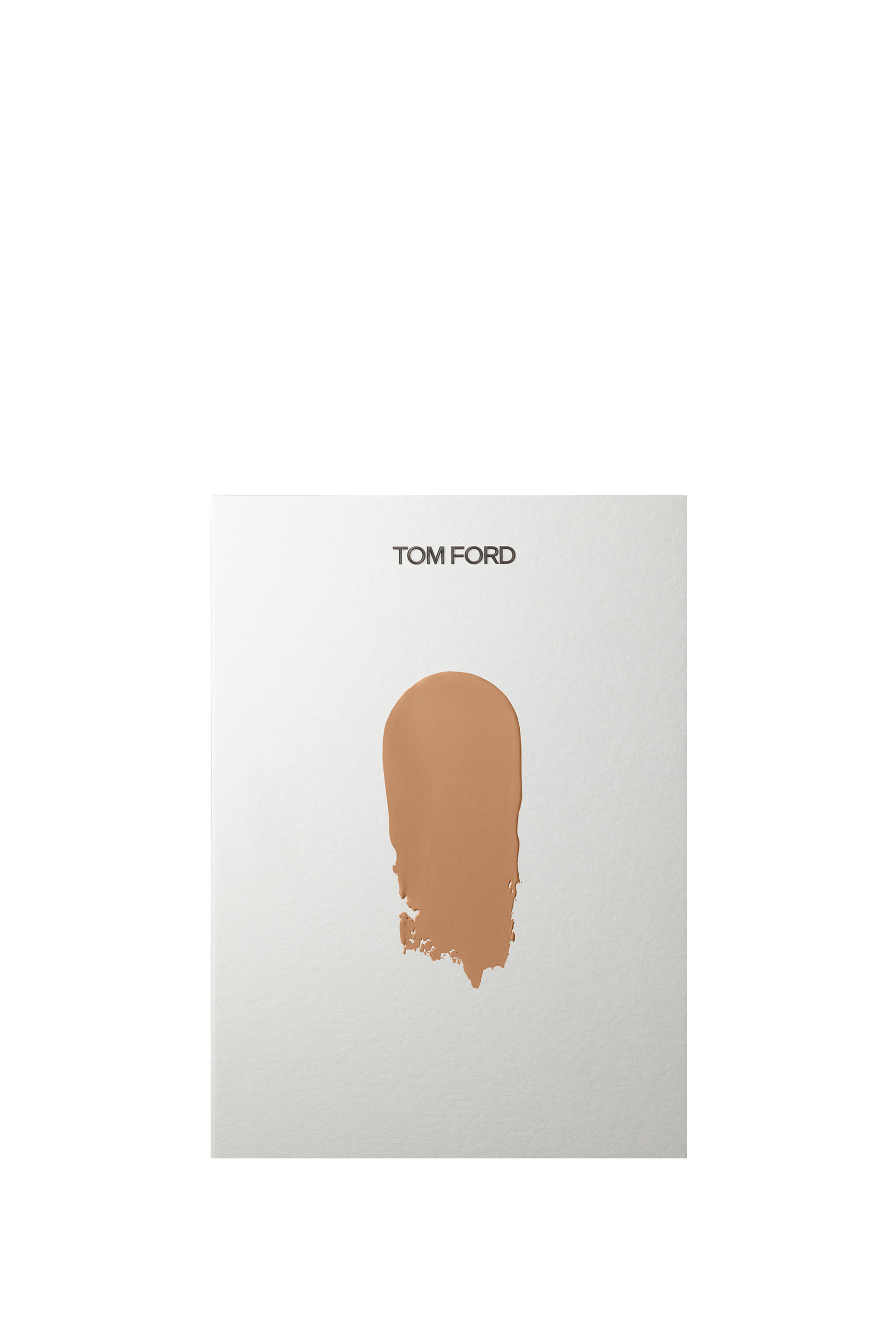 قلم كريم أساس تريس ليس