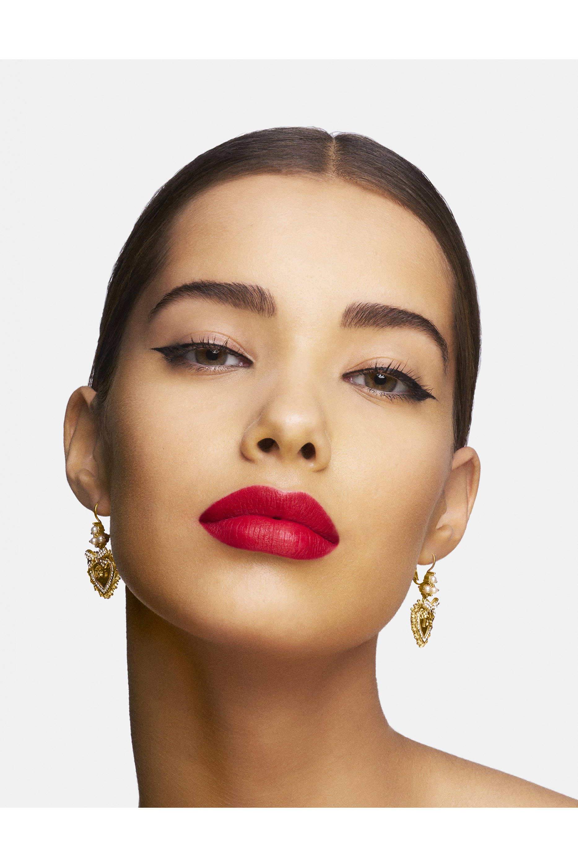 كريم أساس ايفرلاست