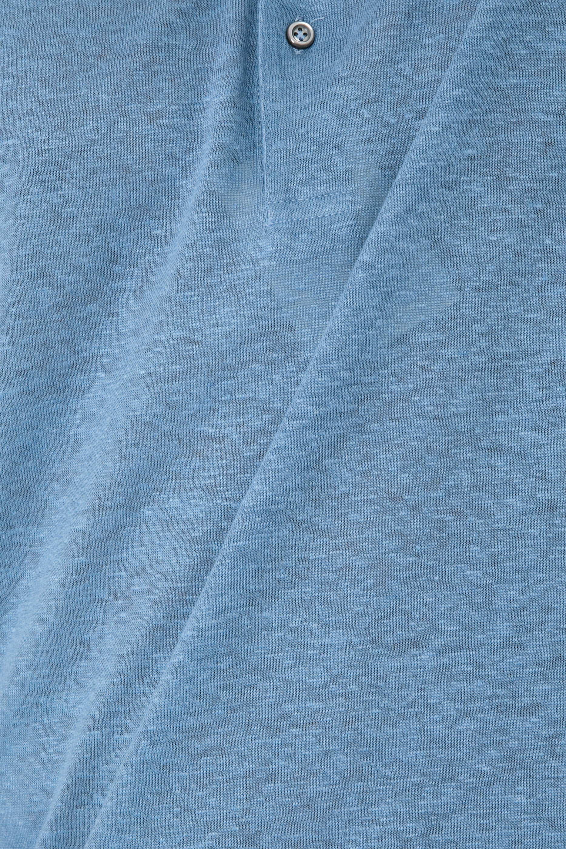 قميص بولو إلبا