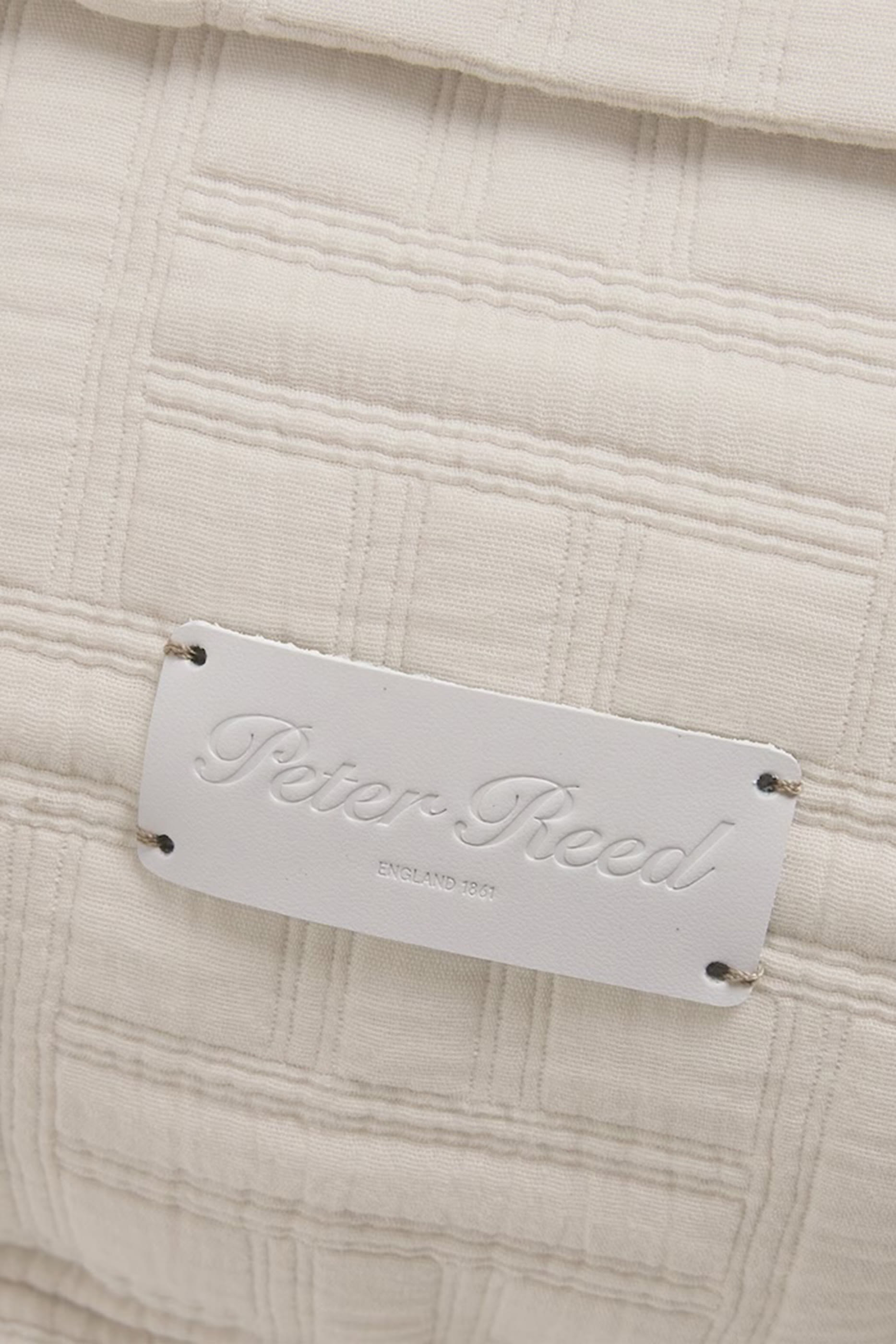 وسادة كينغو