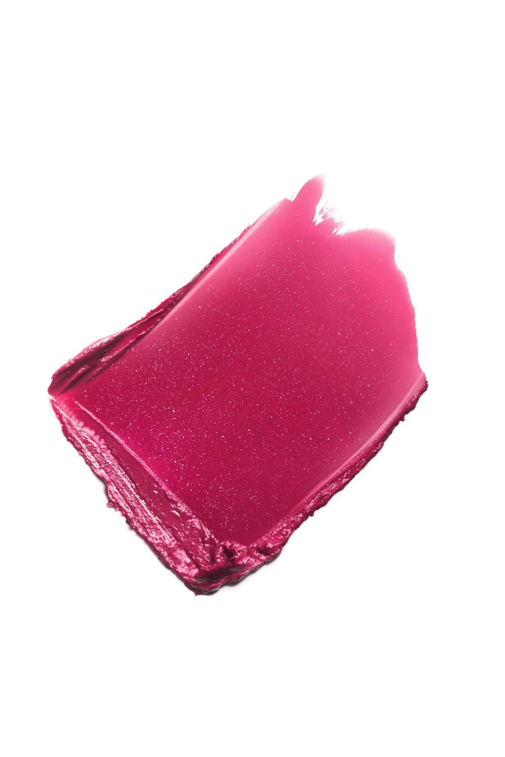 لون وإشراقة وكثافة بلمح البصر. ROUGE COCO FLASH