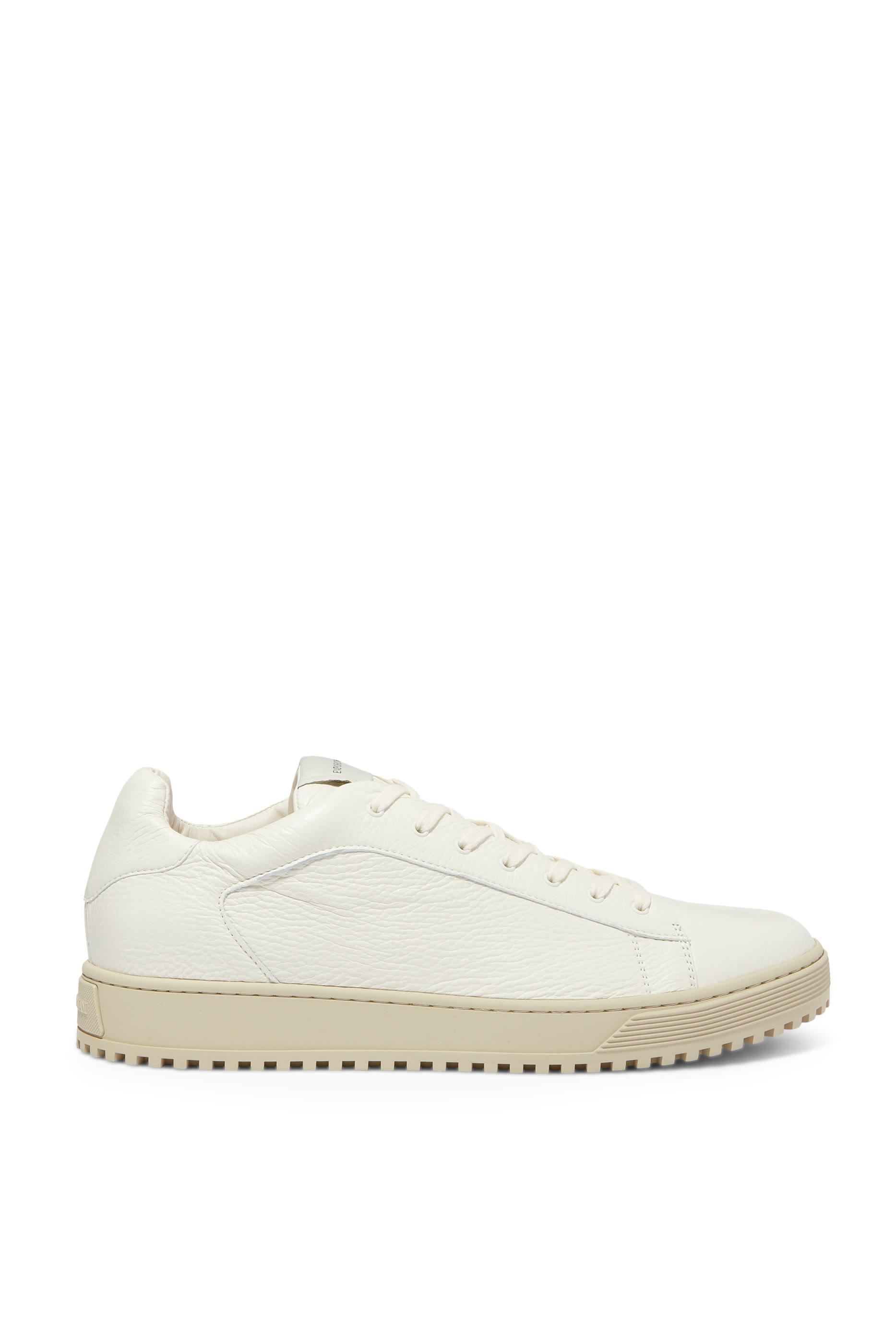 سنيكرز جلوف بشعار الماركة