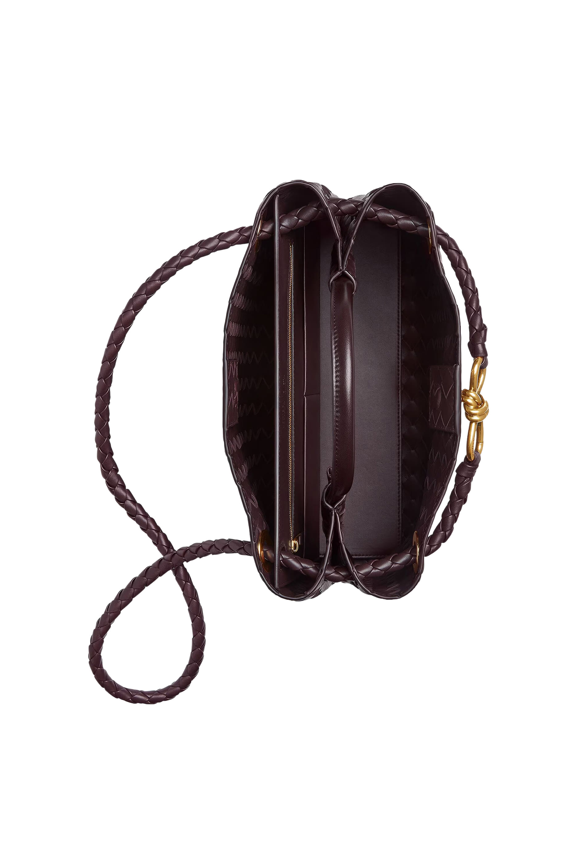 حقيبة أنديامو متوسطة