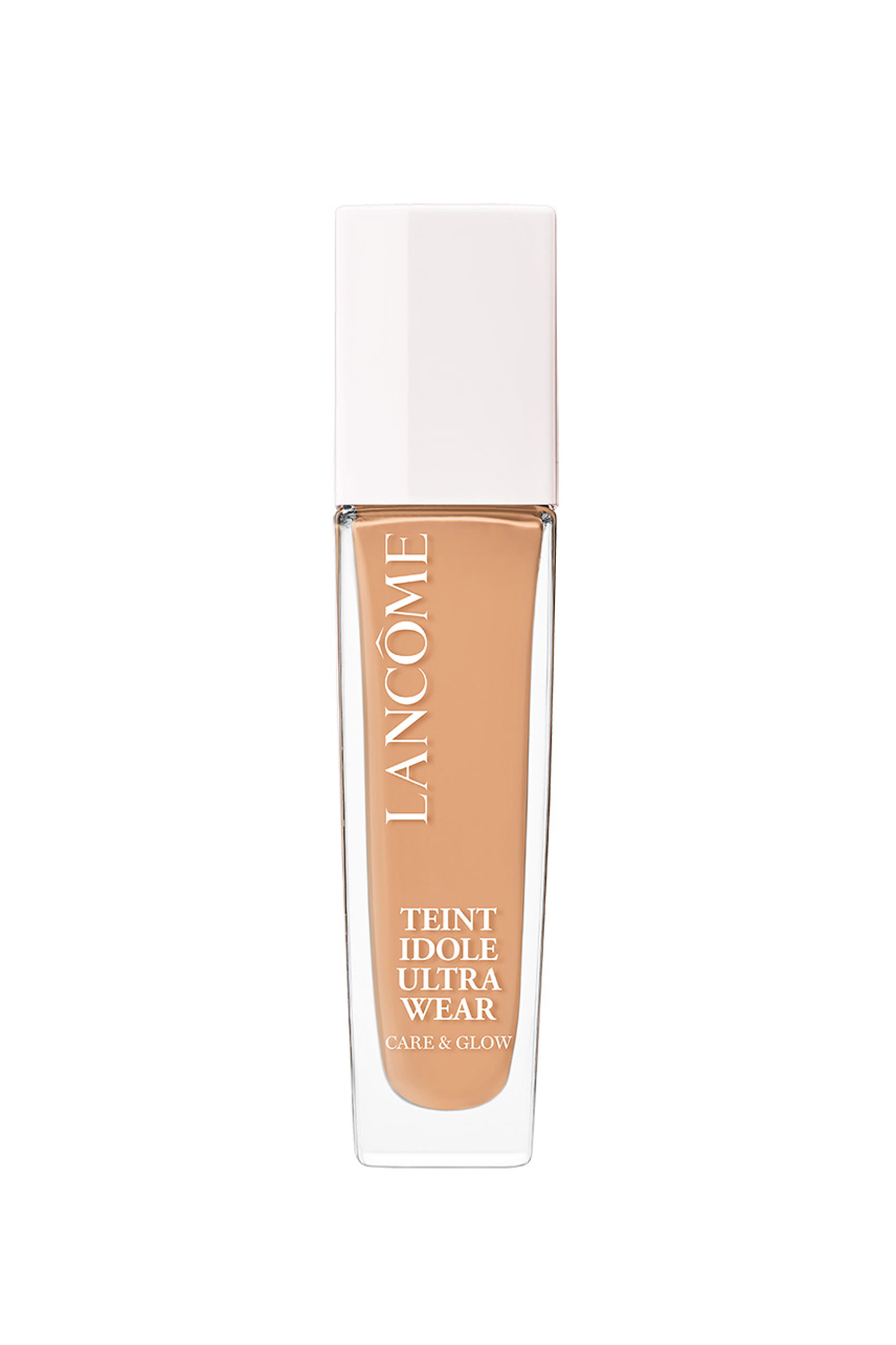 كريم أساس تينت ايدول الترا وير كير اند جلو