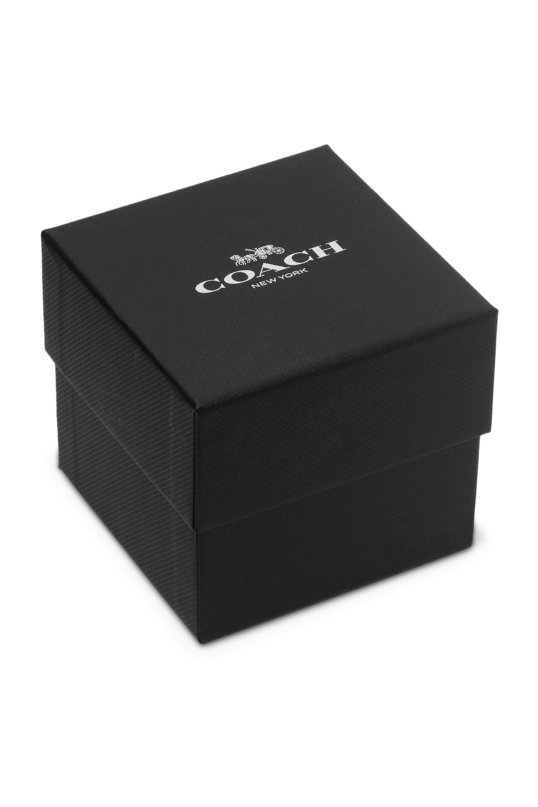 ساعة ريزي 24 مم