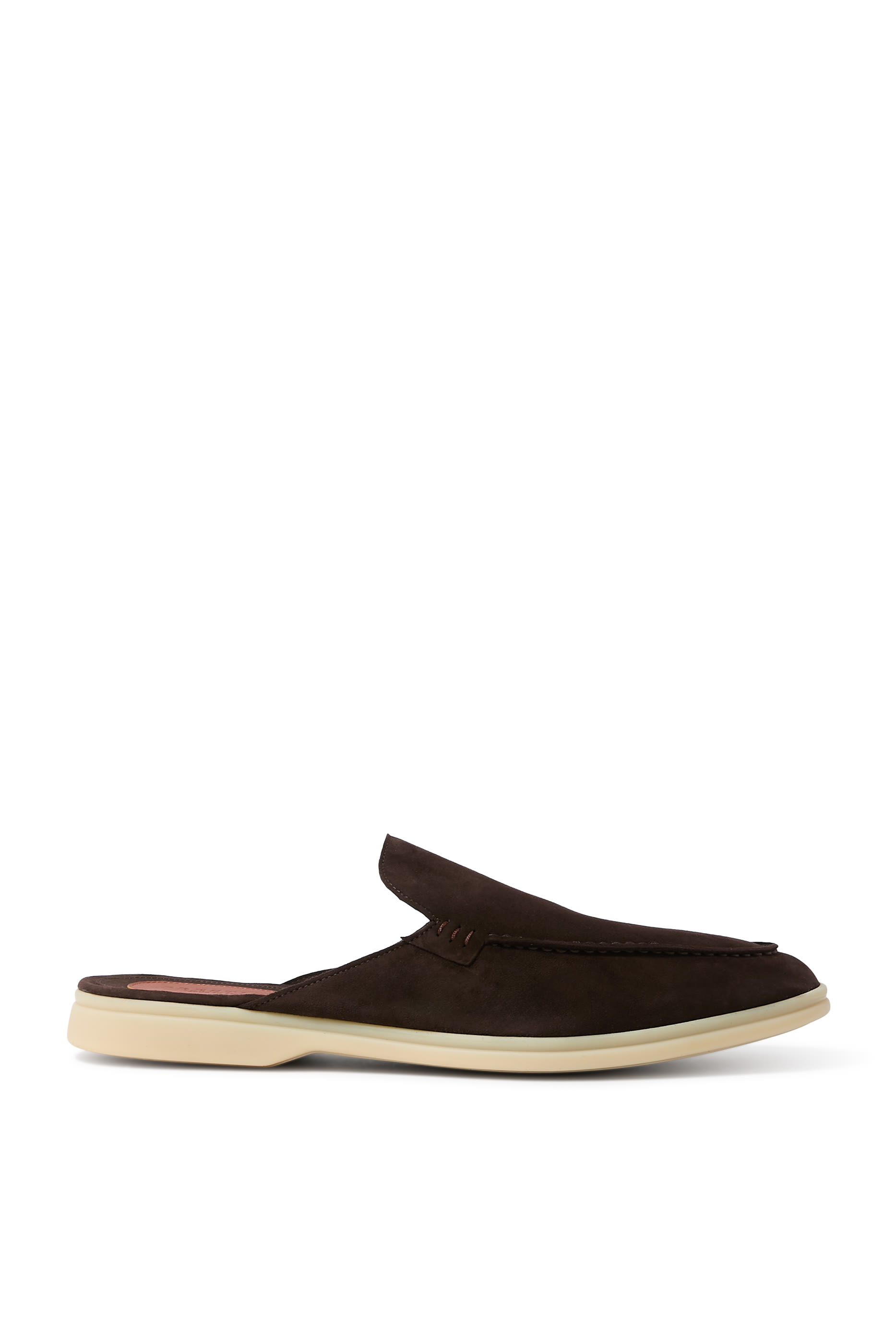 حذاء سهل الإرتداء PSM93S شمواه