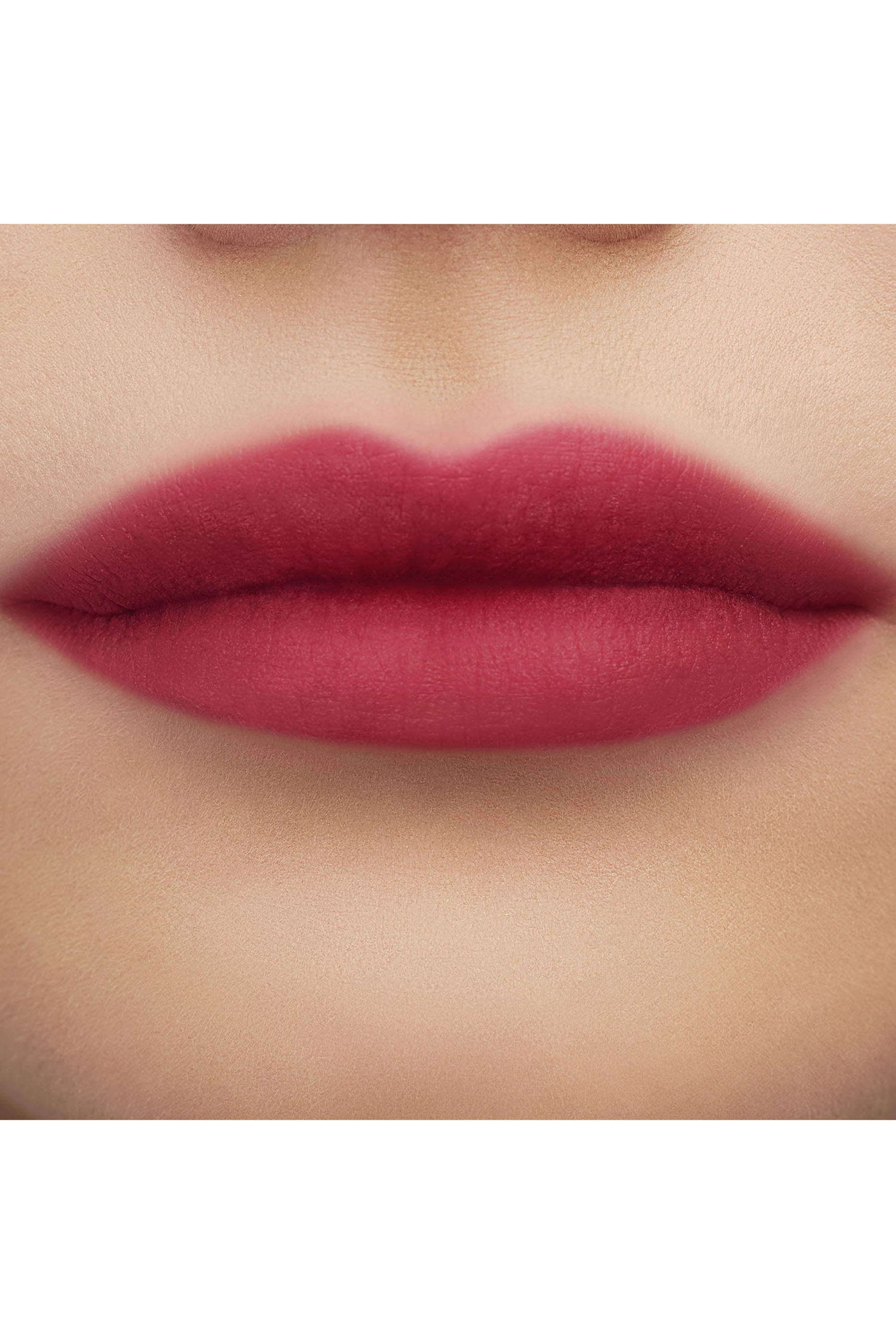 أحمر شفاه ذا إنكس بلورينغ سائل غير لامع ليب ستين