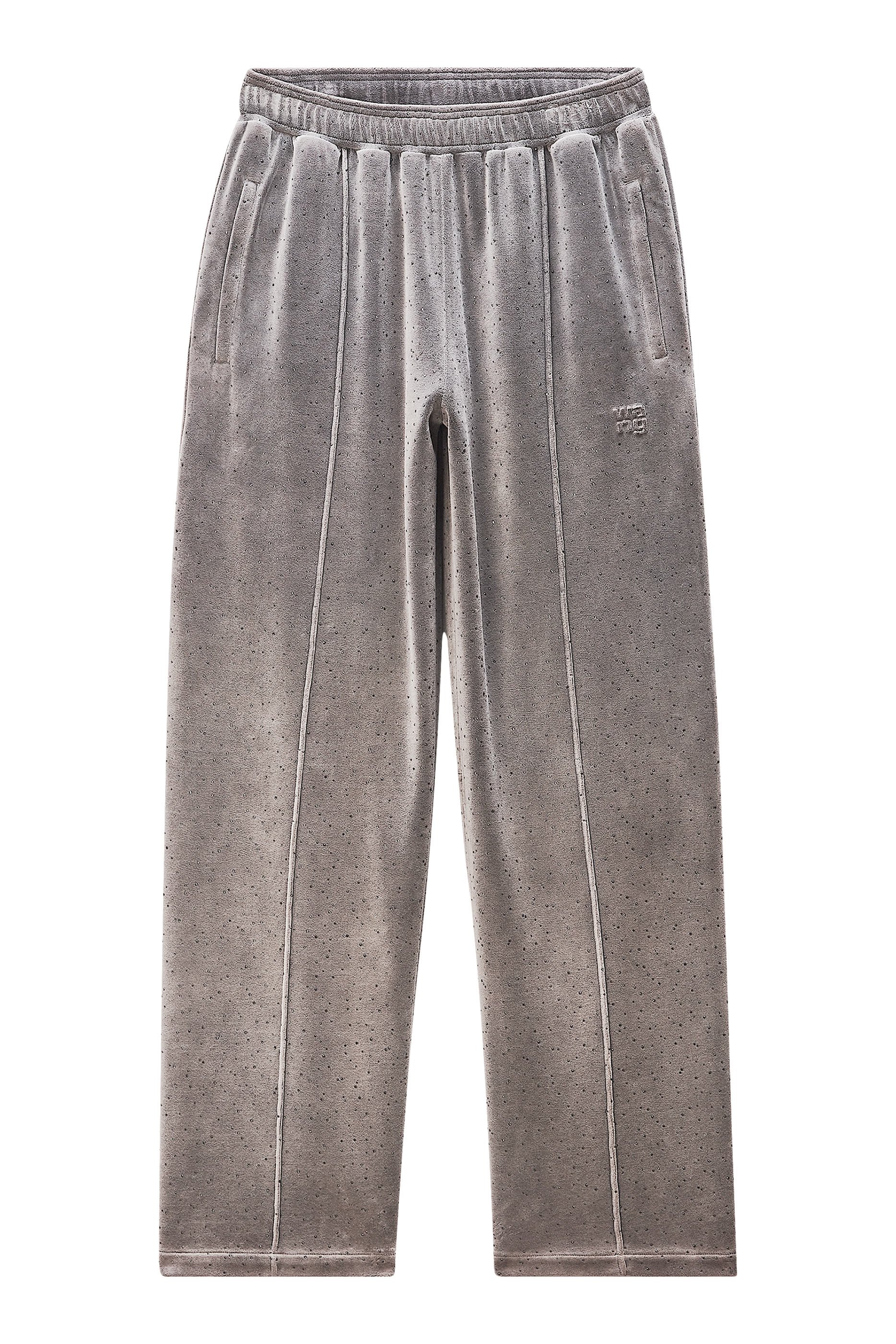  Hotfix Terry Sweatpants