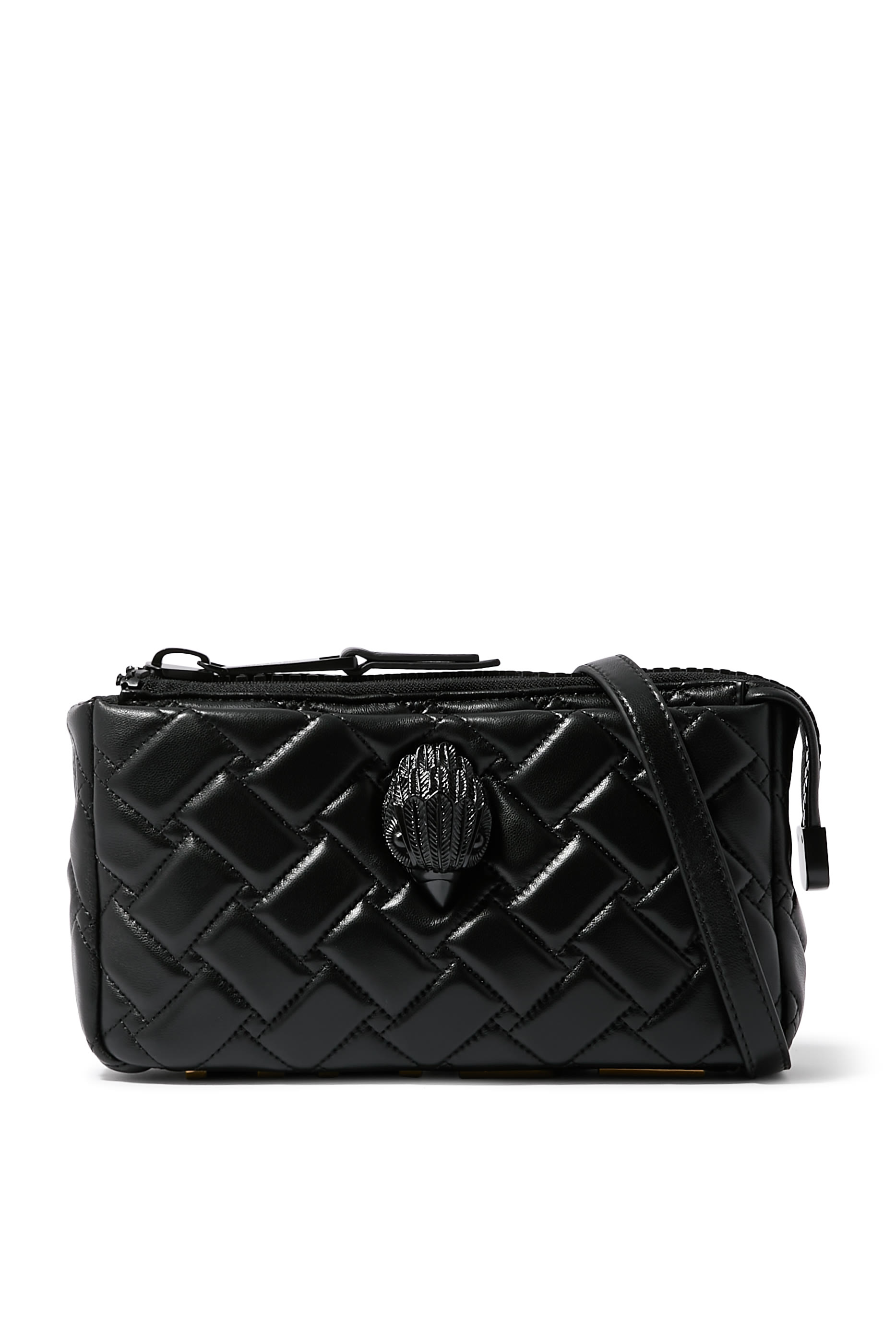 حقيبة كروس بودي كنسينغتون كيرت