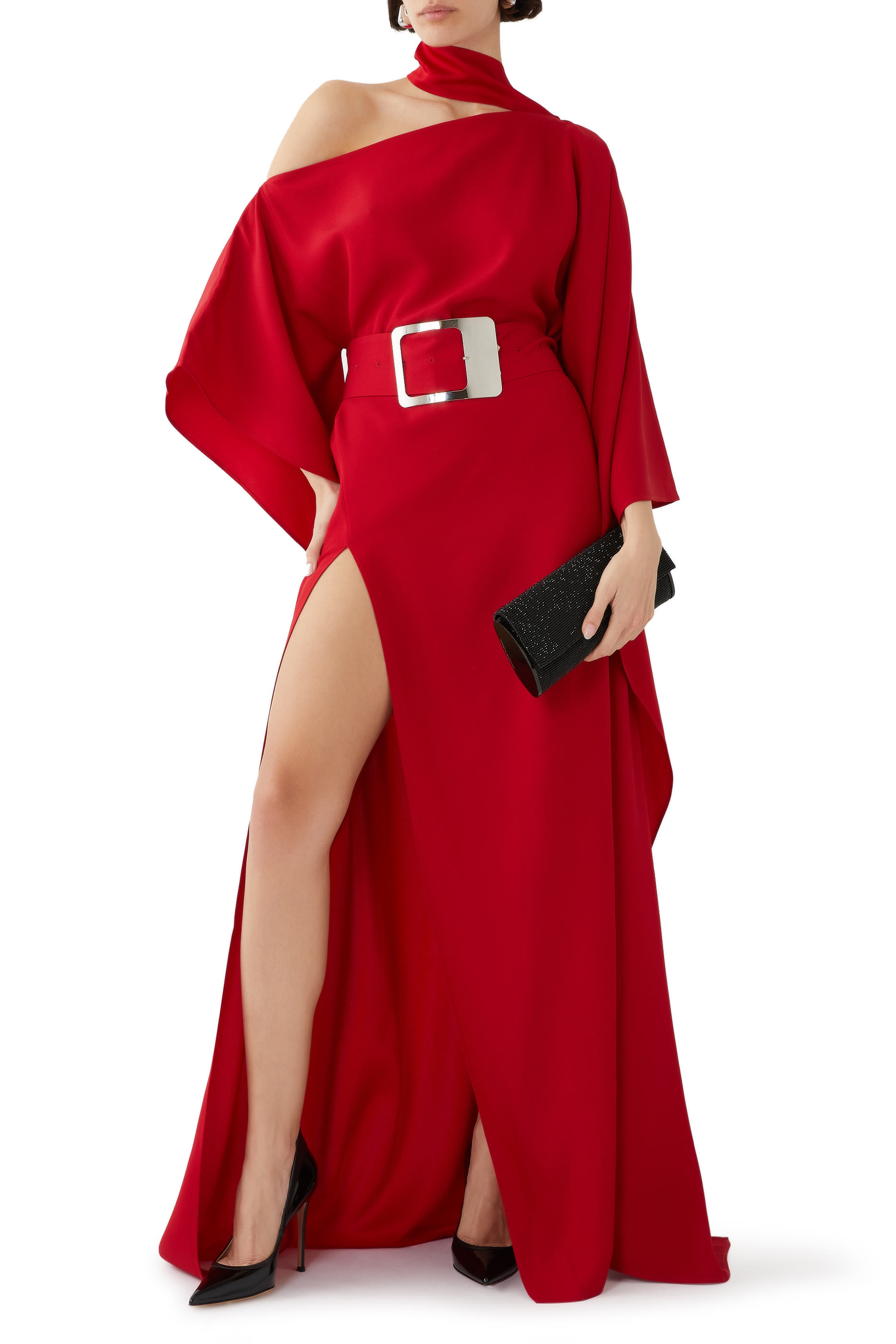 قفطان تايلر